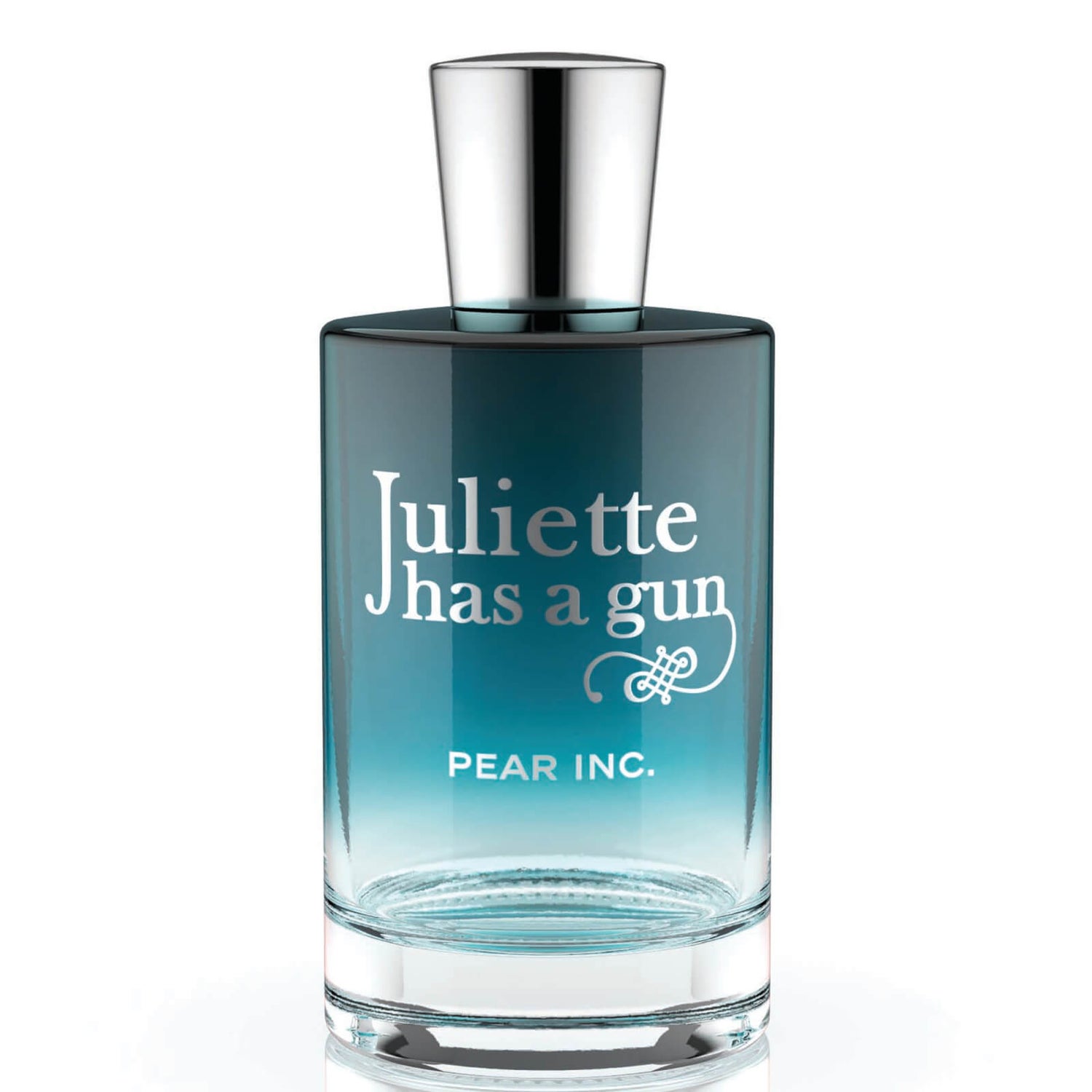 Juliette Has a Gun Pear Inc Eau de Parfum 100ml