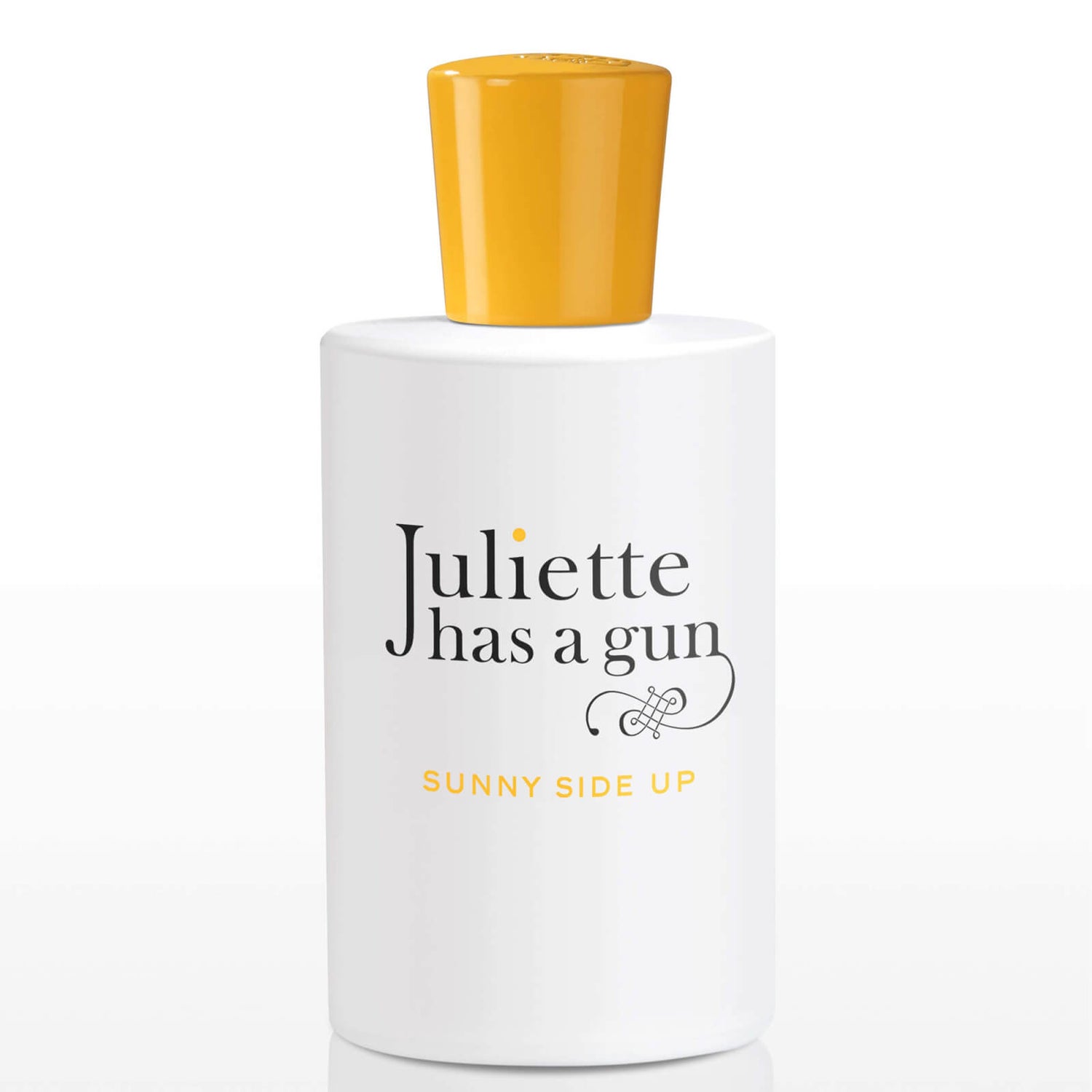 Juliette Has a Gun Sunny Side Up Eau de Parfum 100ml