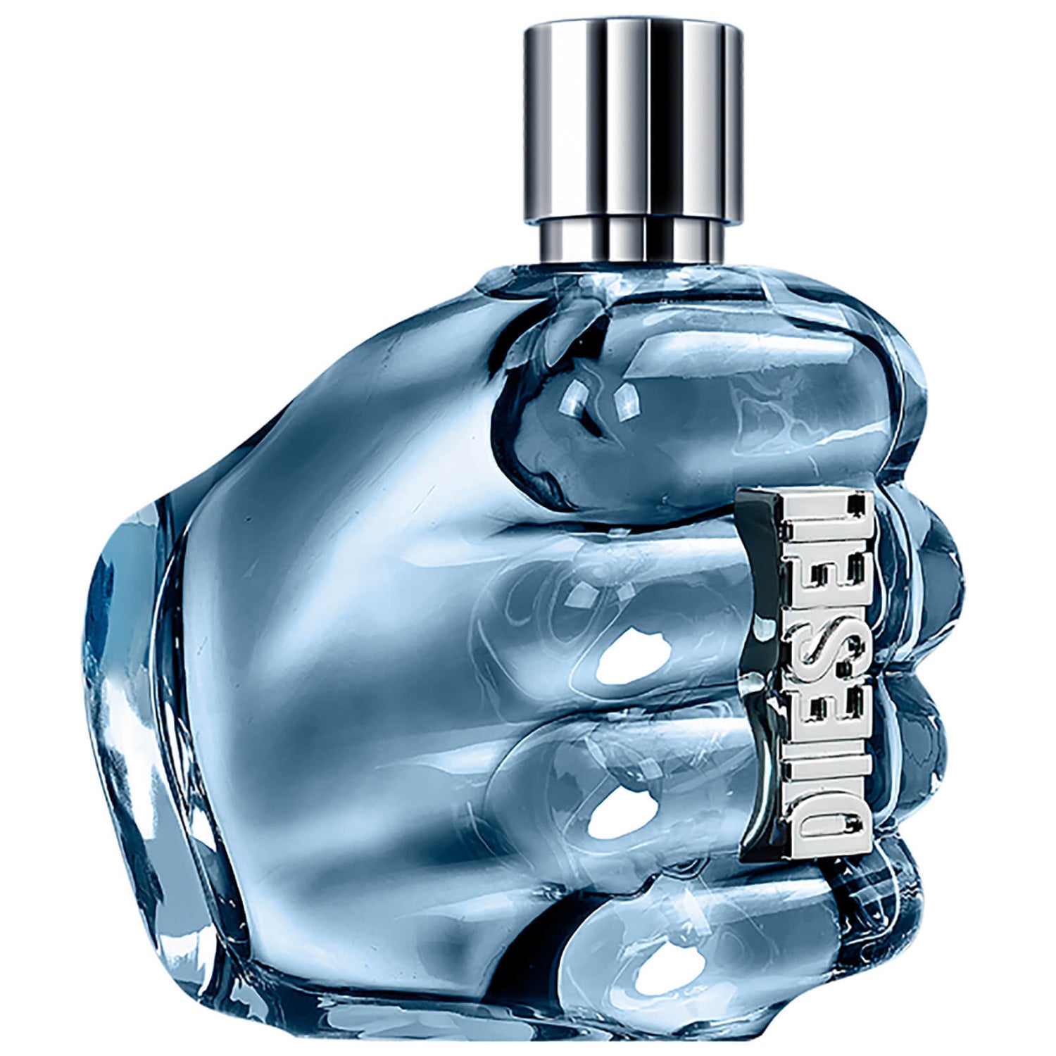 Diesel Only The Brave Eau de Toilette Spray 200ml Fragrance Direct