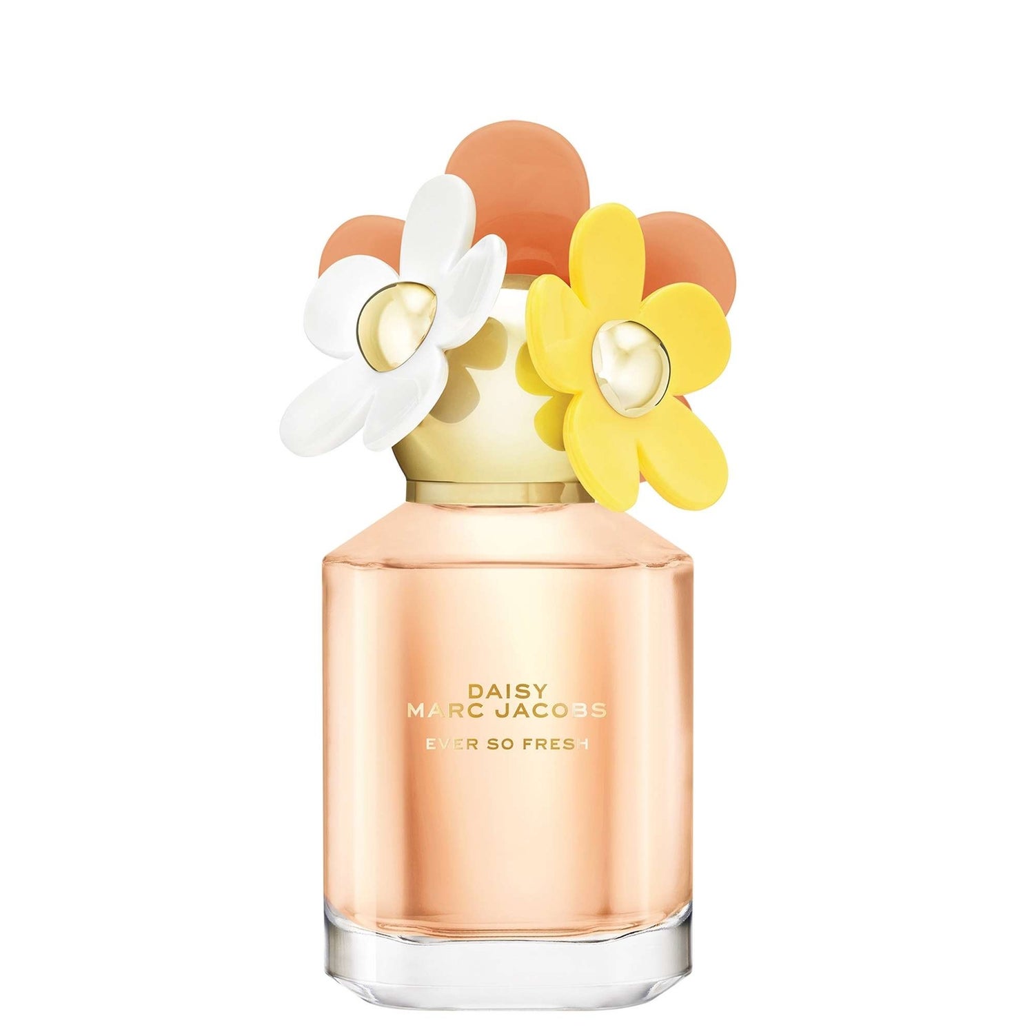 Marc Jacobs Daisy Ever So Fresh Eau de Parfum 30ml allbeauty