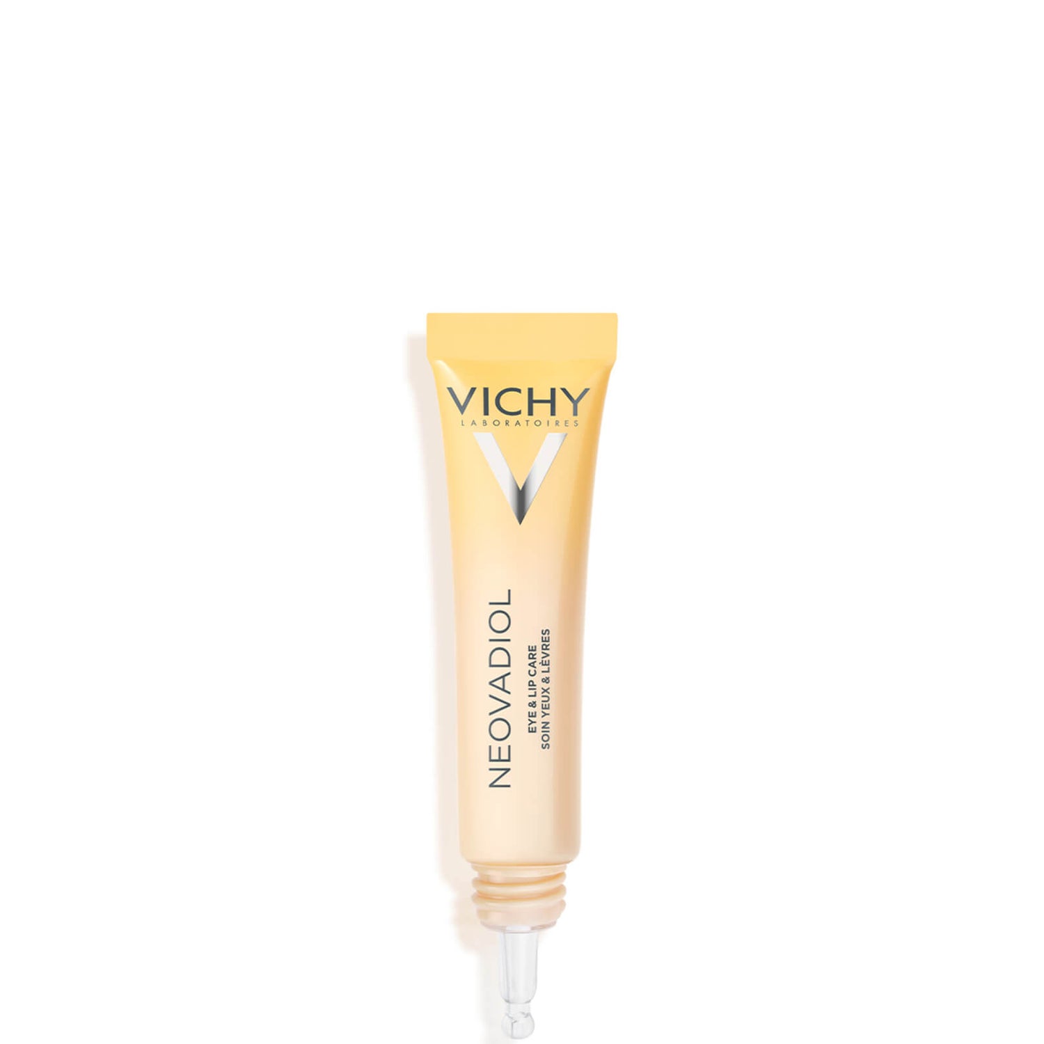 Vichy Neovadiol Multi-Corrective Eye and Lip Care for Perimenopause and Menopause 15ml