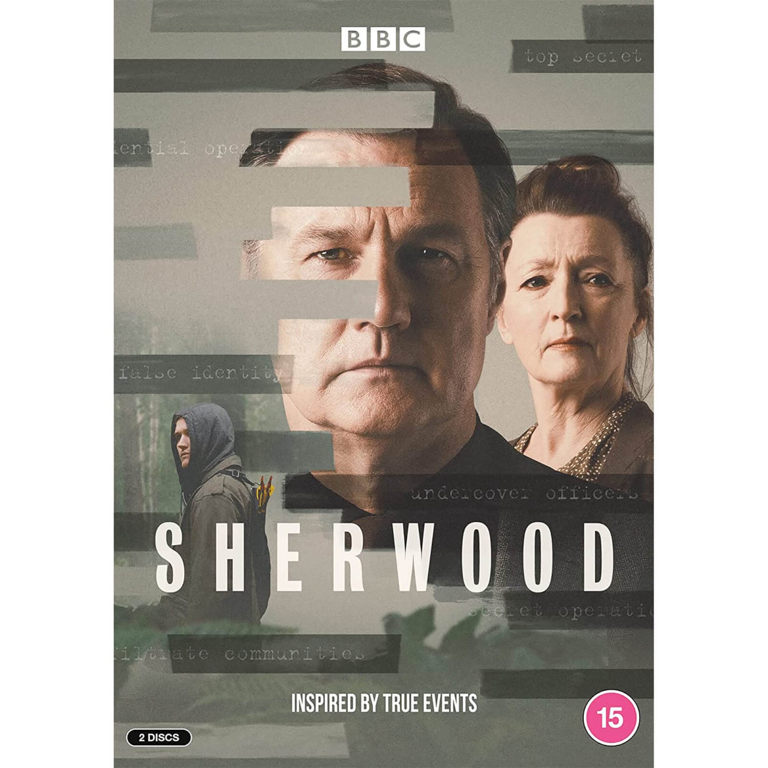 Sherwood