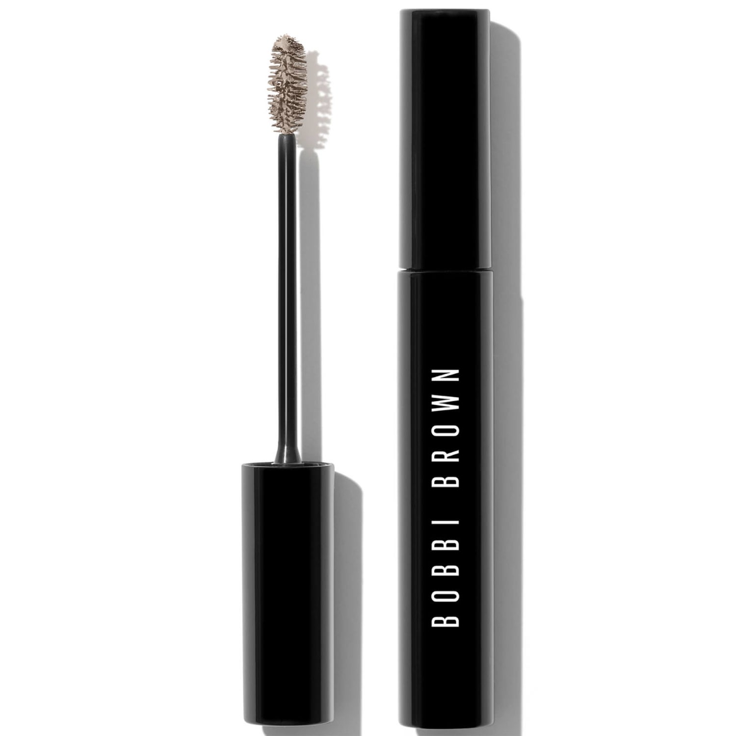 Bobbi Brown Natural Brow Shaper 4.4ml (Various Shades)