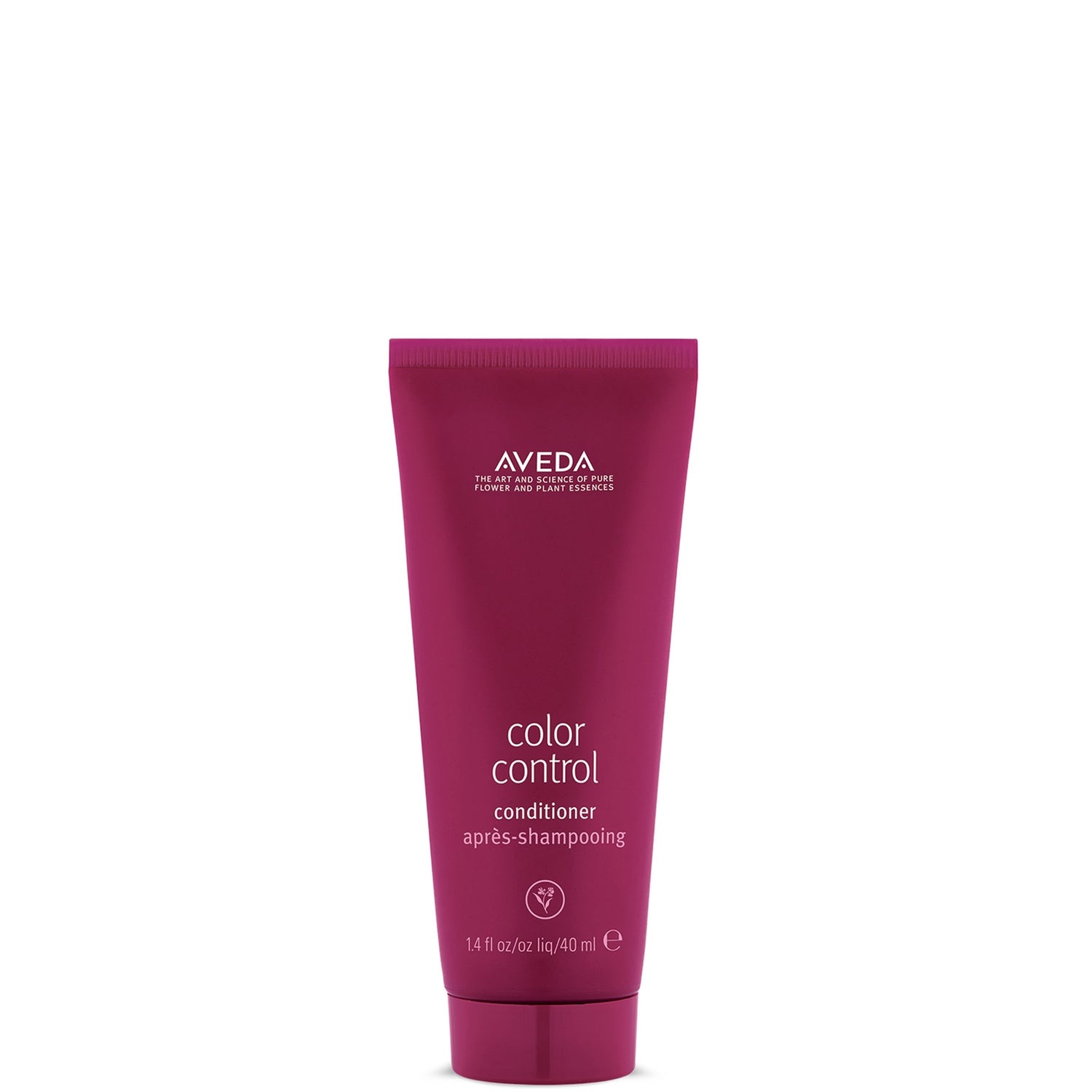 Aveda Colour Control Conditioner Travel Size 40ml