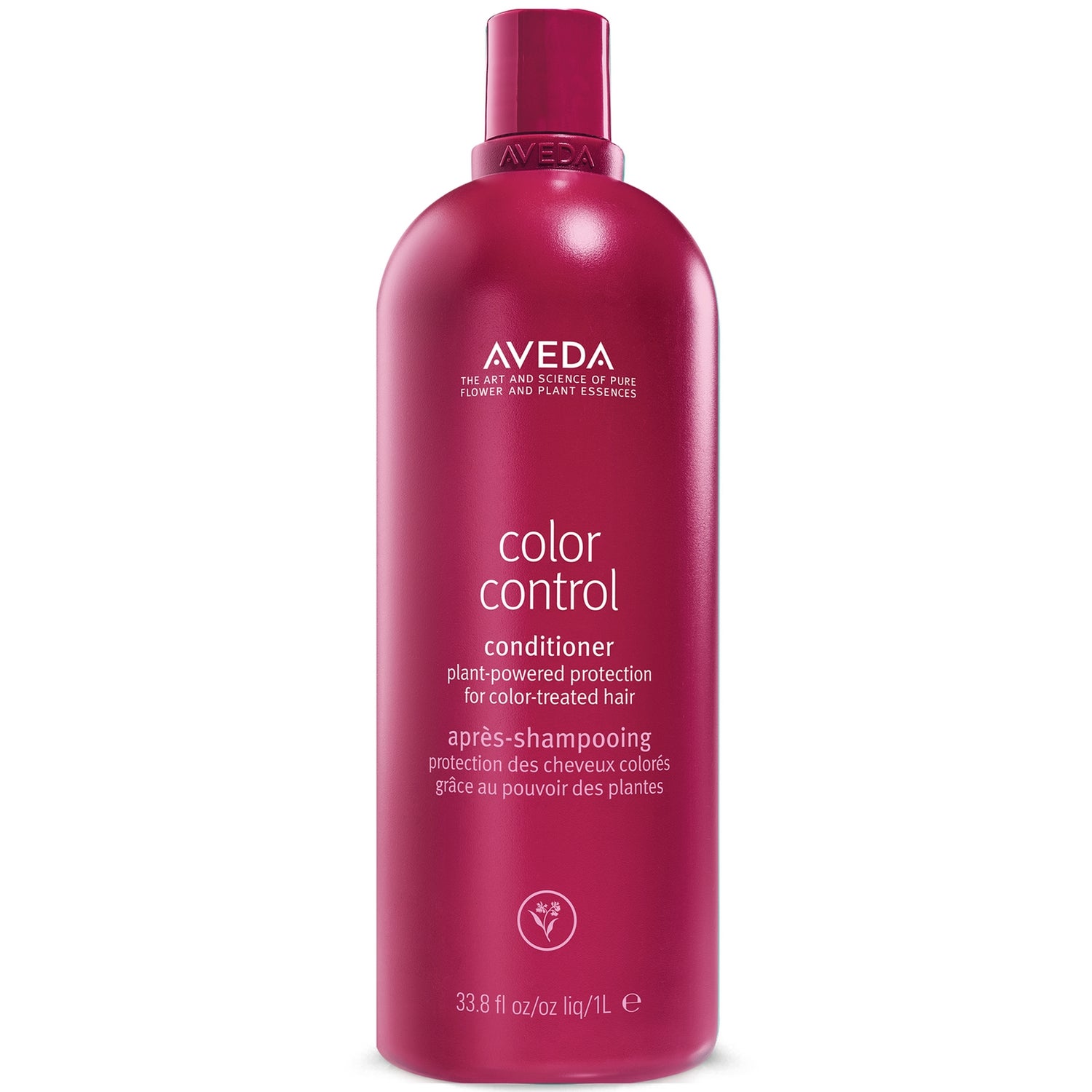 Aveda Colour Control Conditioner 1000ml