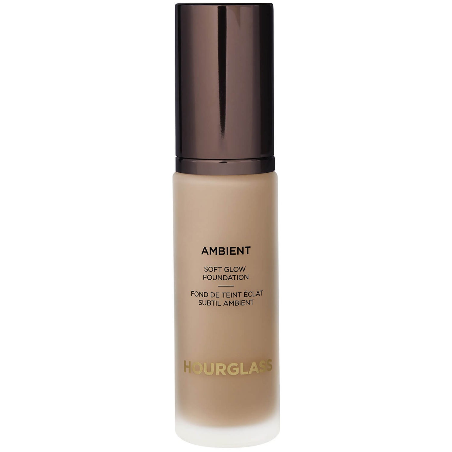 Hourglass Ambient Soft Glow Foundation 30ml (Various Shades)