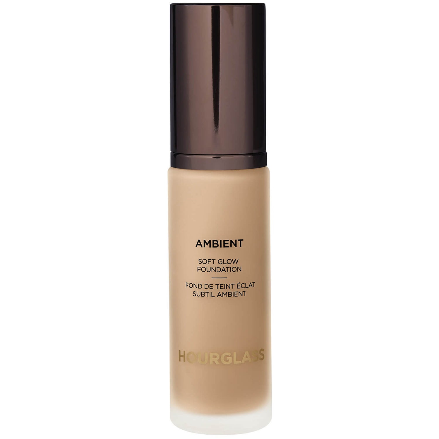 Hourglass Ambient Soft Glow Foundation 30ml (Various Shades)