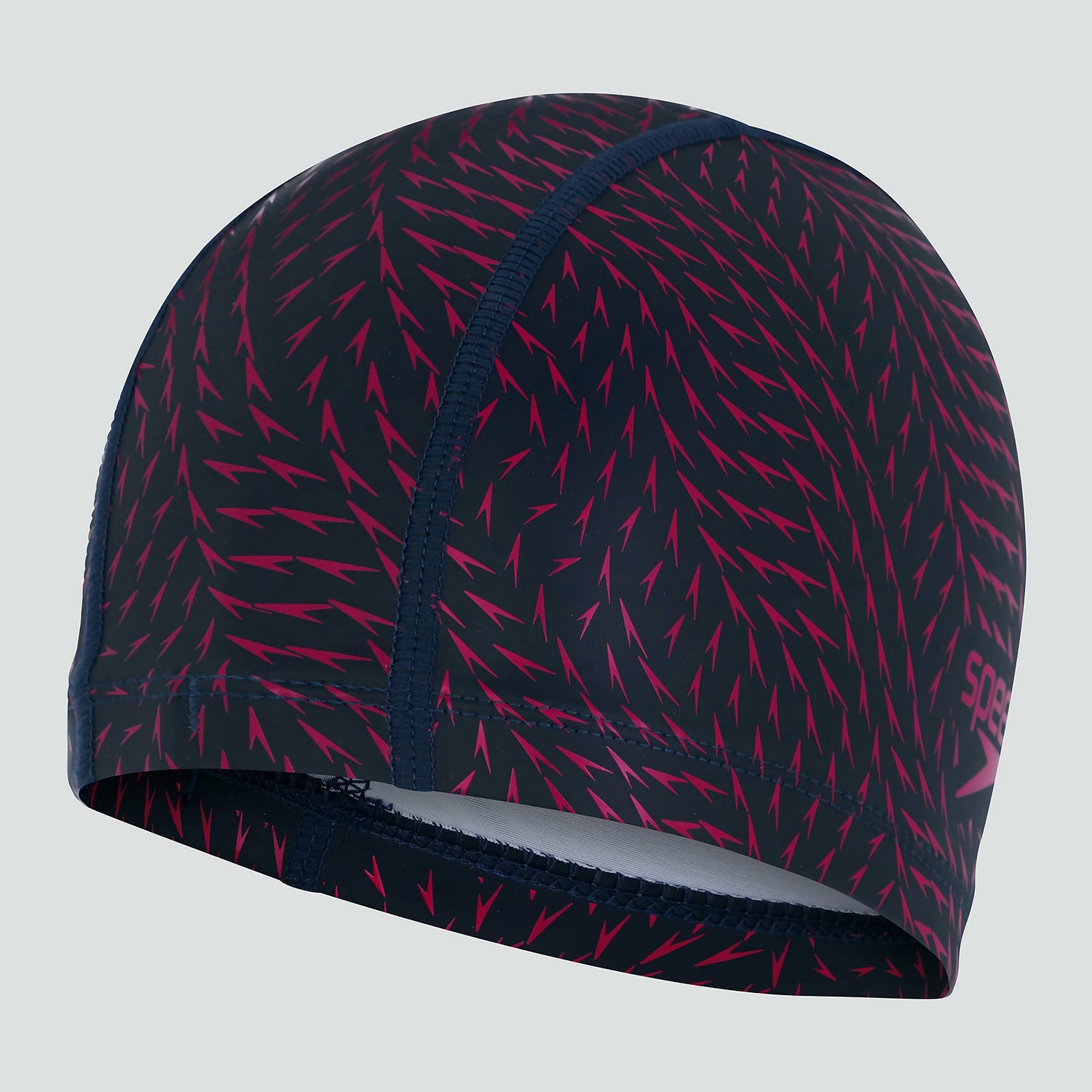 Speedo boom new arrivals ultra pace cap