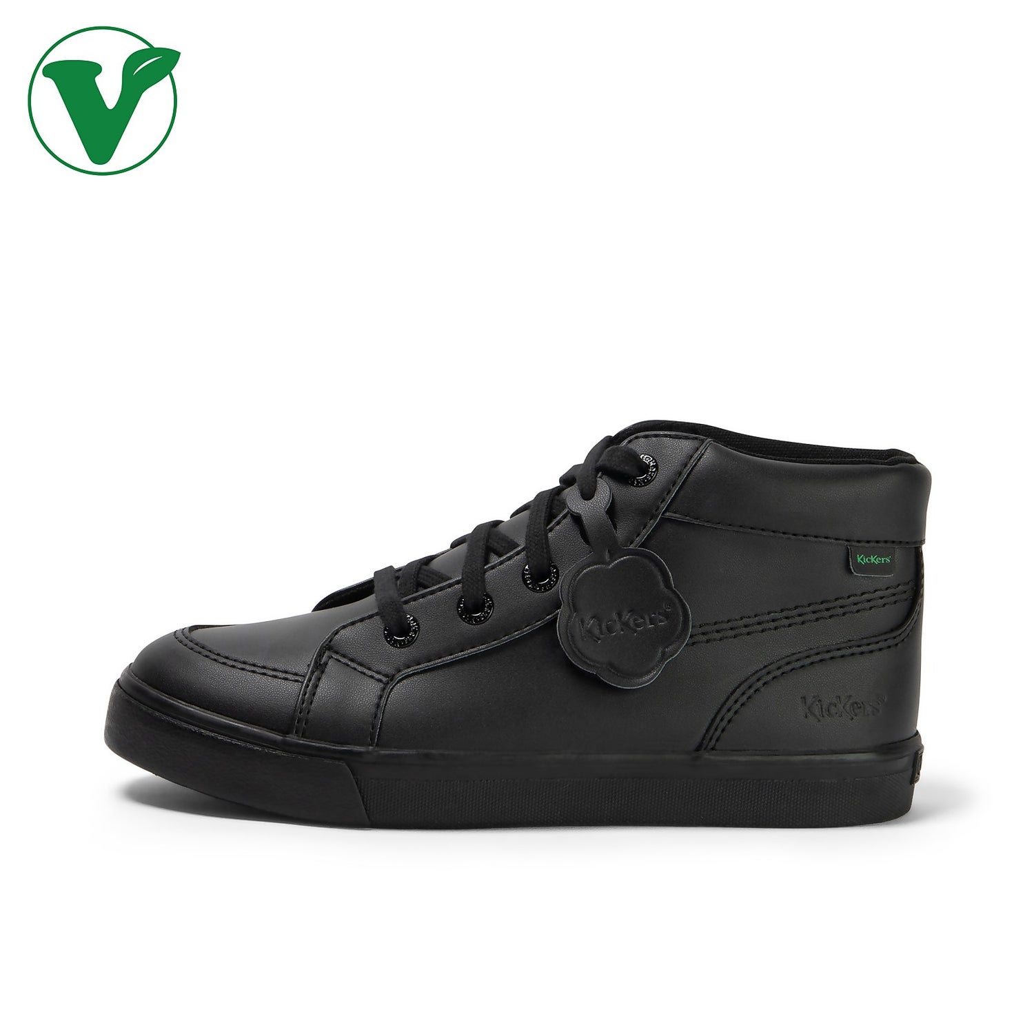 Vegan high top skate shoes outlet