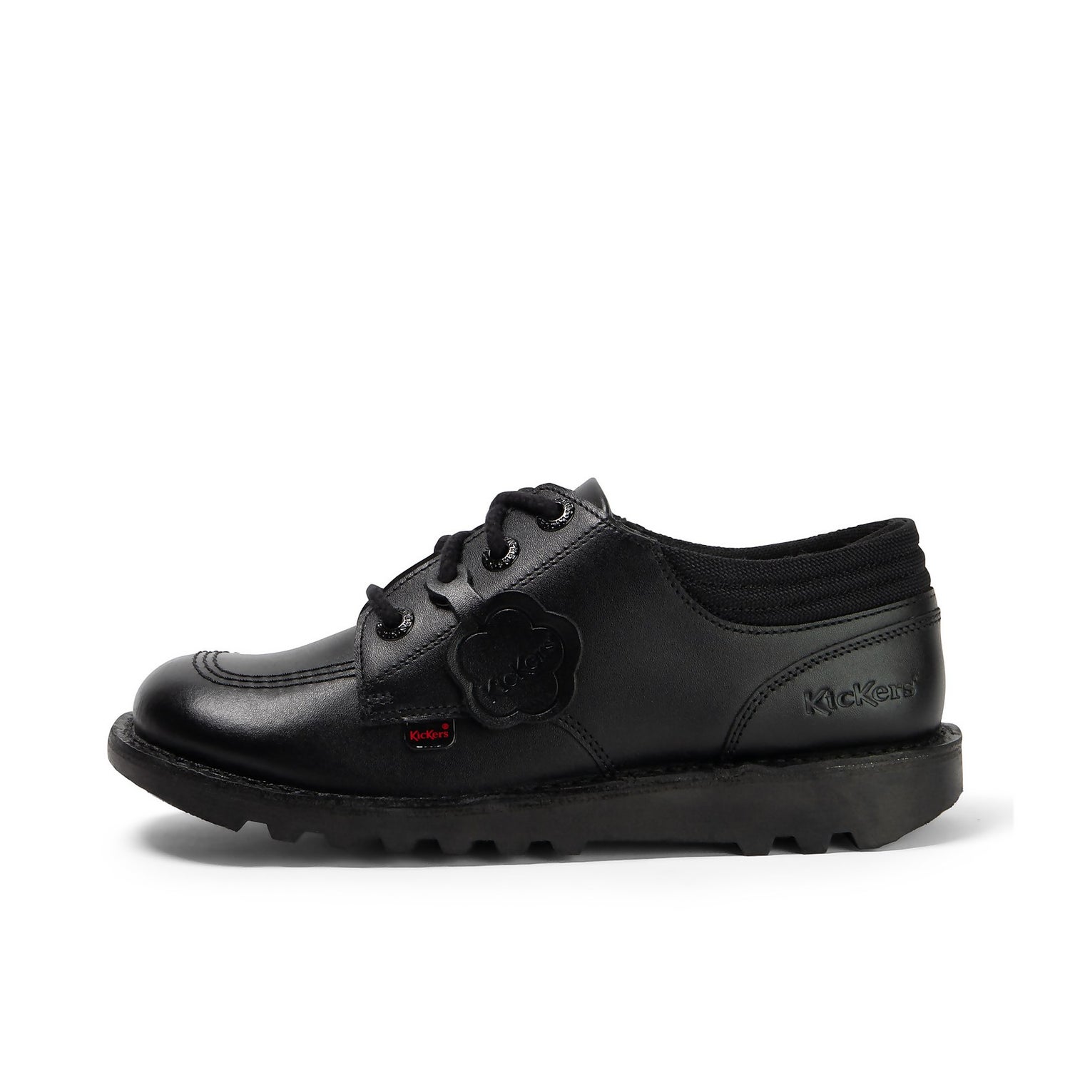 Kickers lo cheap junior