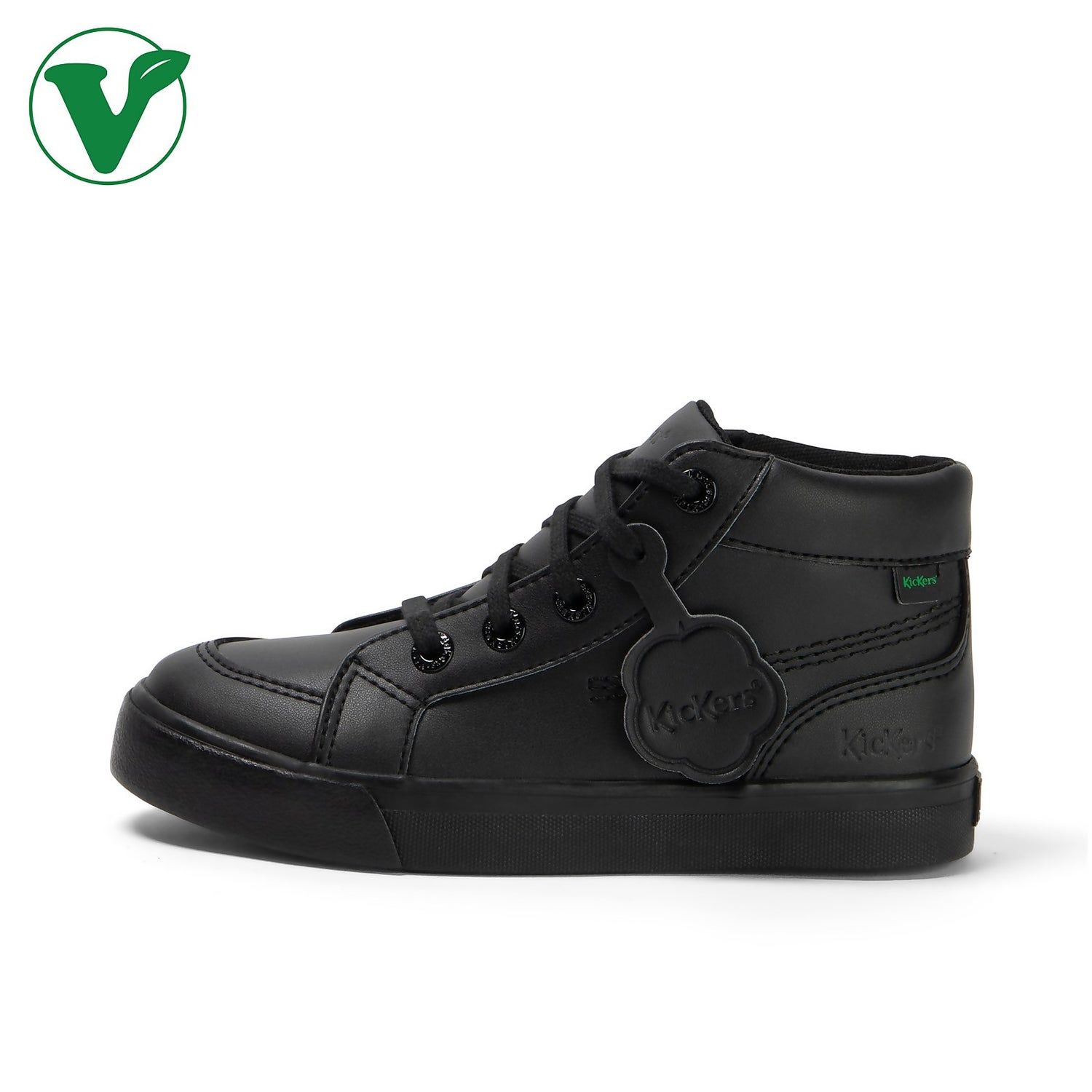 Tovni kickers size 7 best sale