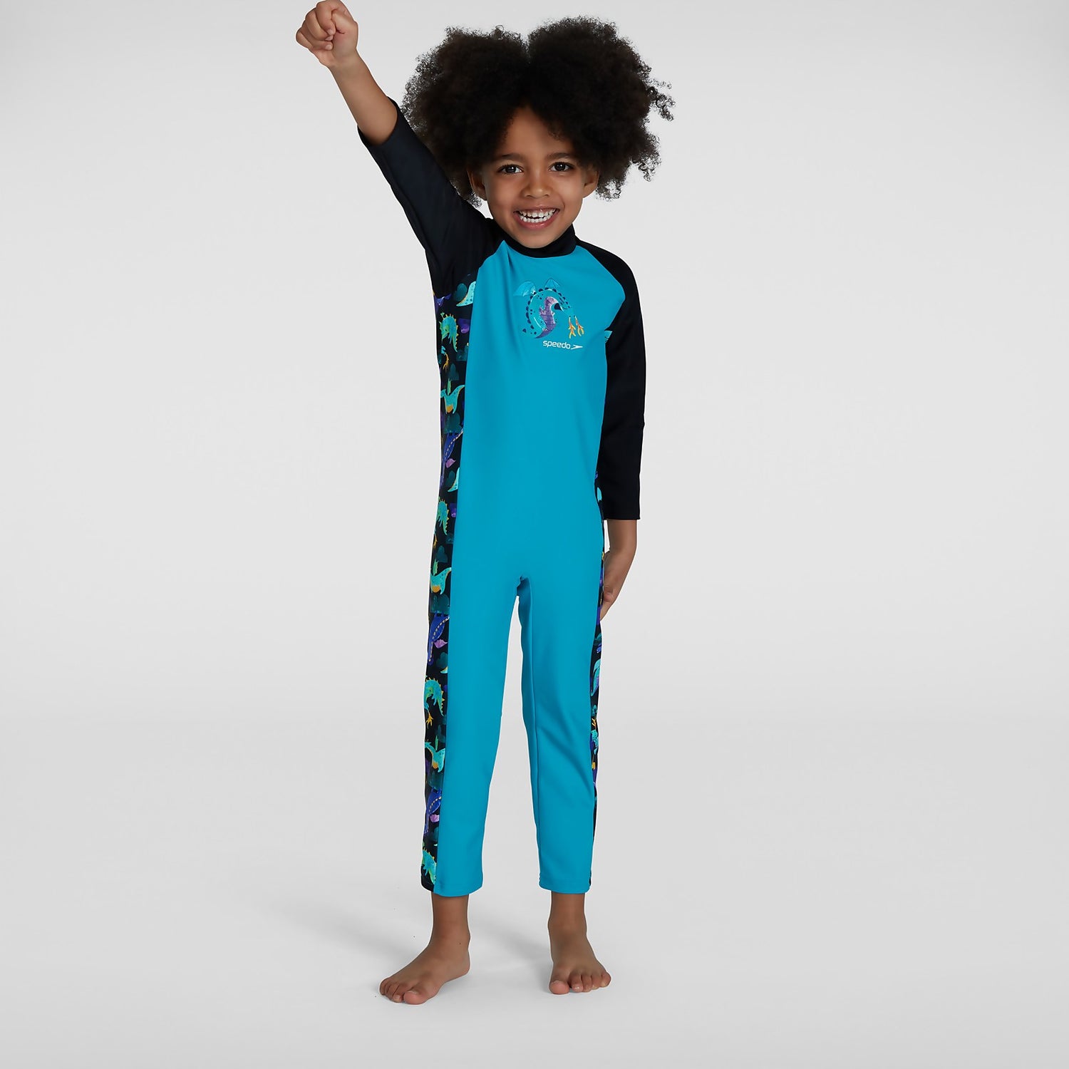 Boys all in one snowsuit discount