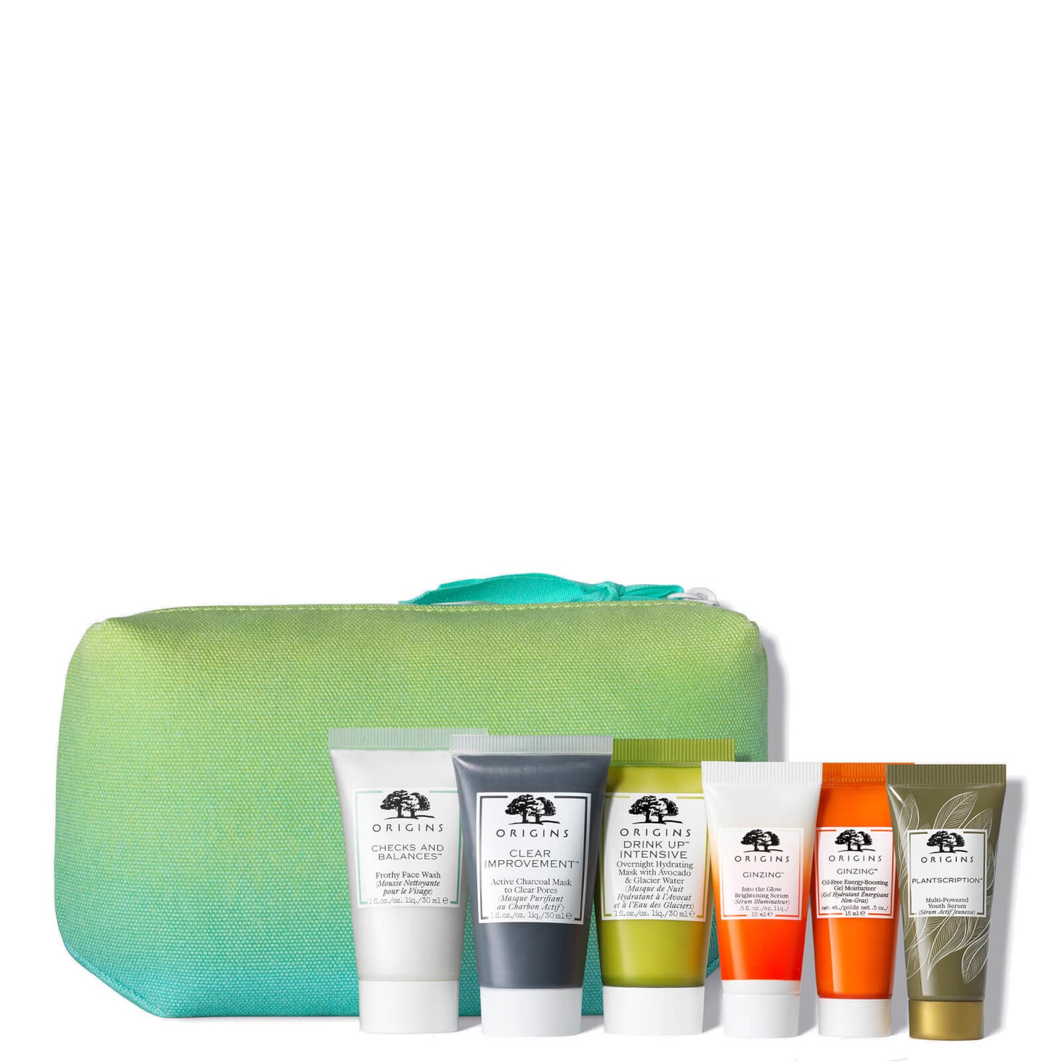Origins cosmetics on sale