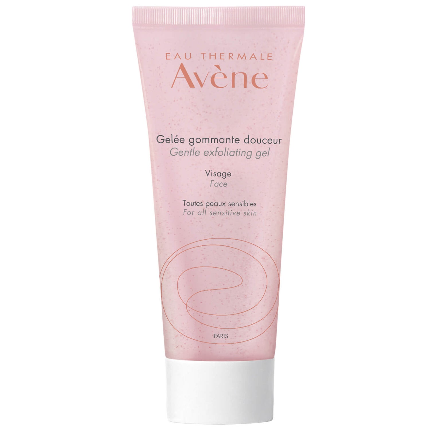 Avène Cleanance Cleansing Gel (6.7 oz.) - Dermstore