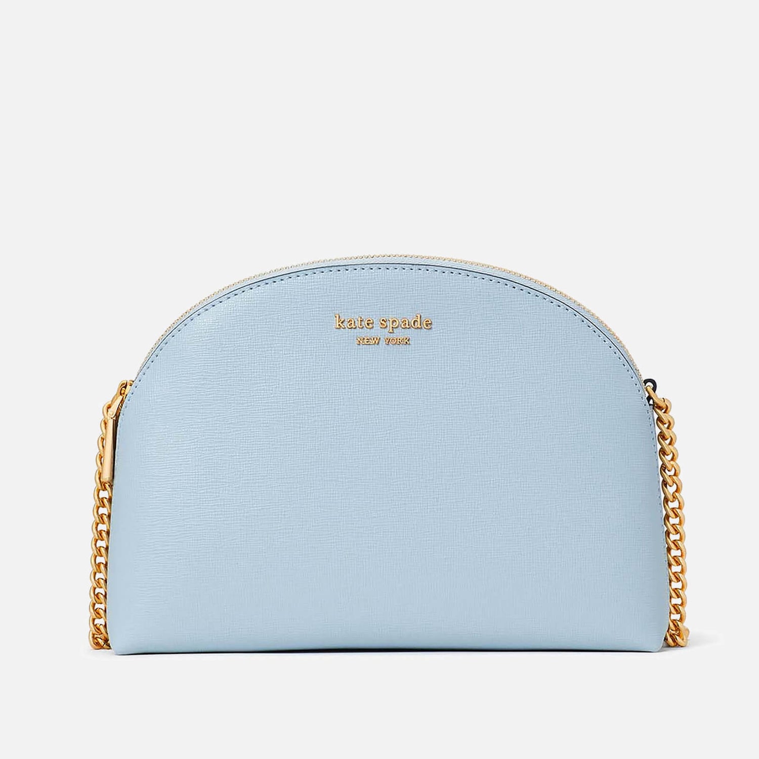 Kate Spade New York Morgan Saffiano Leather Crossbody Bag