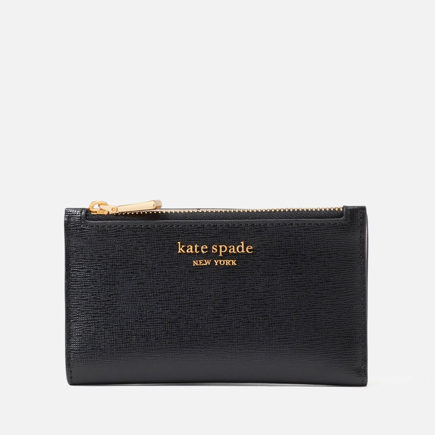 Kate Spade New York Saffiano Leather Wallet