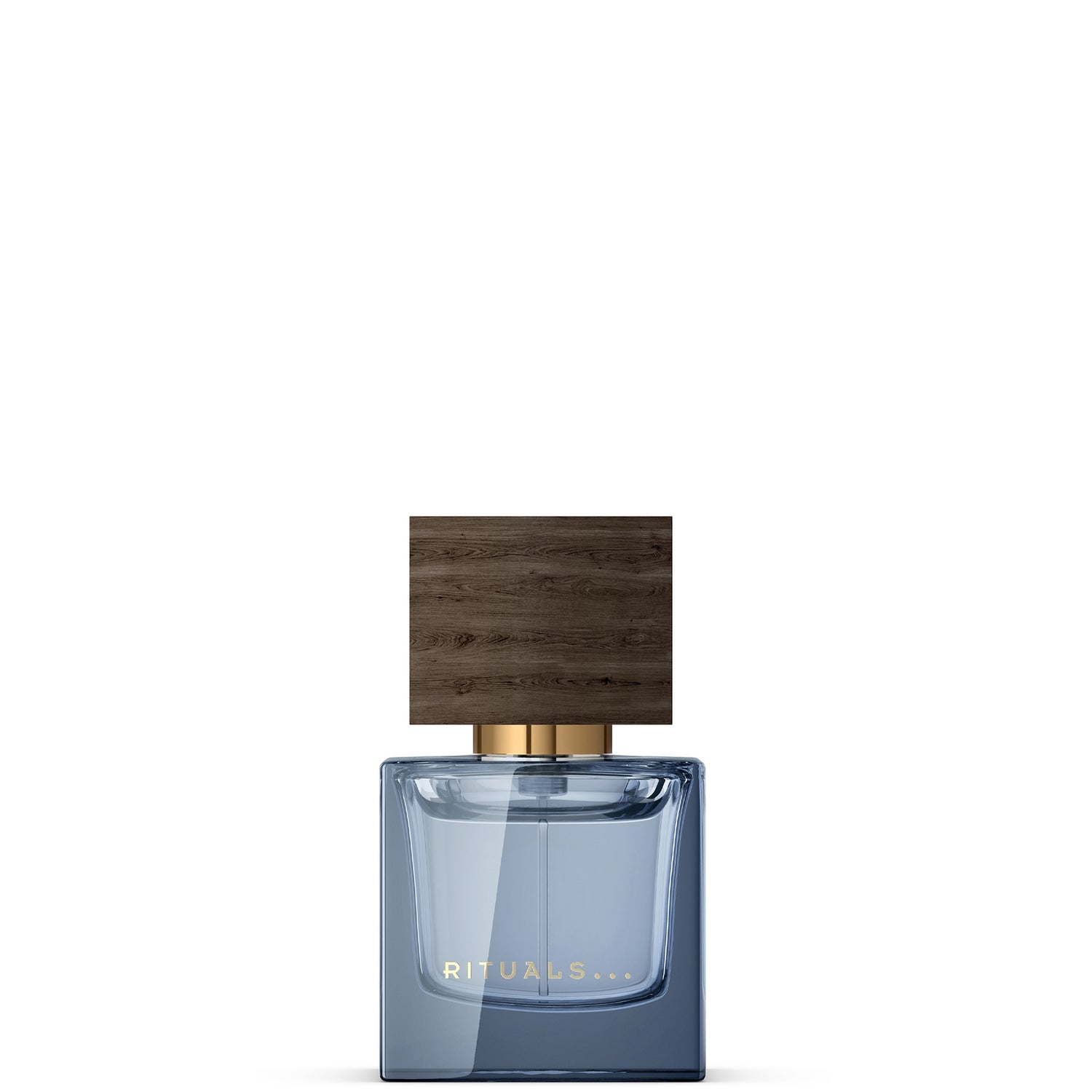 Rituals Travel Roi d’Orient Eau de Parfum 15ml