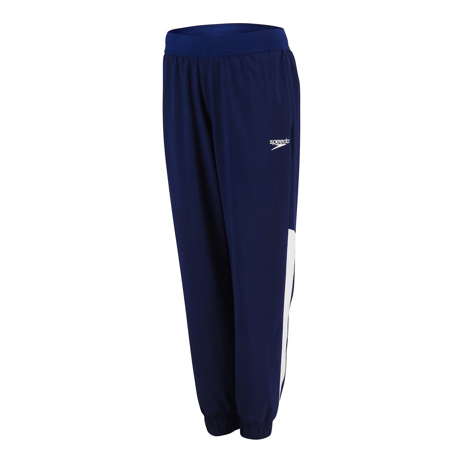 Speedo track pants hot sale