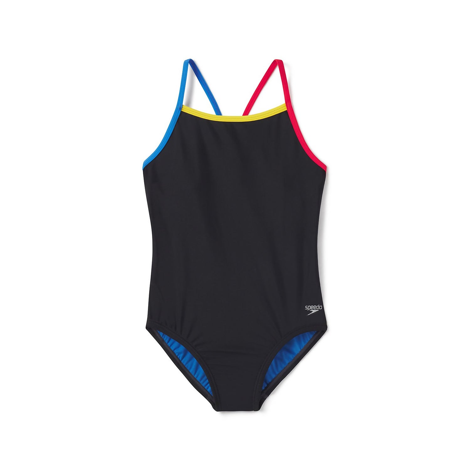 Speedo propel back sales