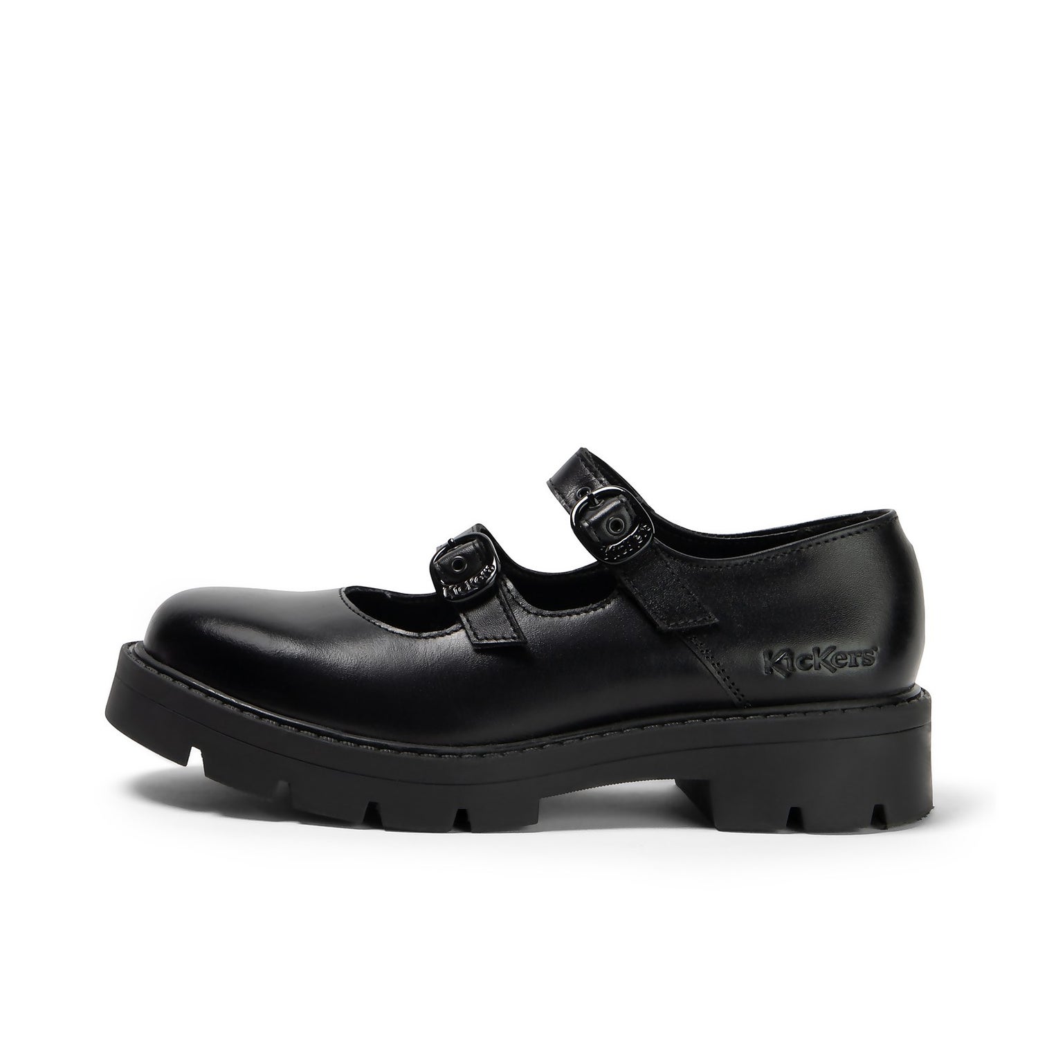Kickers tovni on sale mj junior
