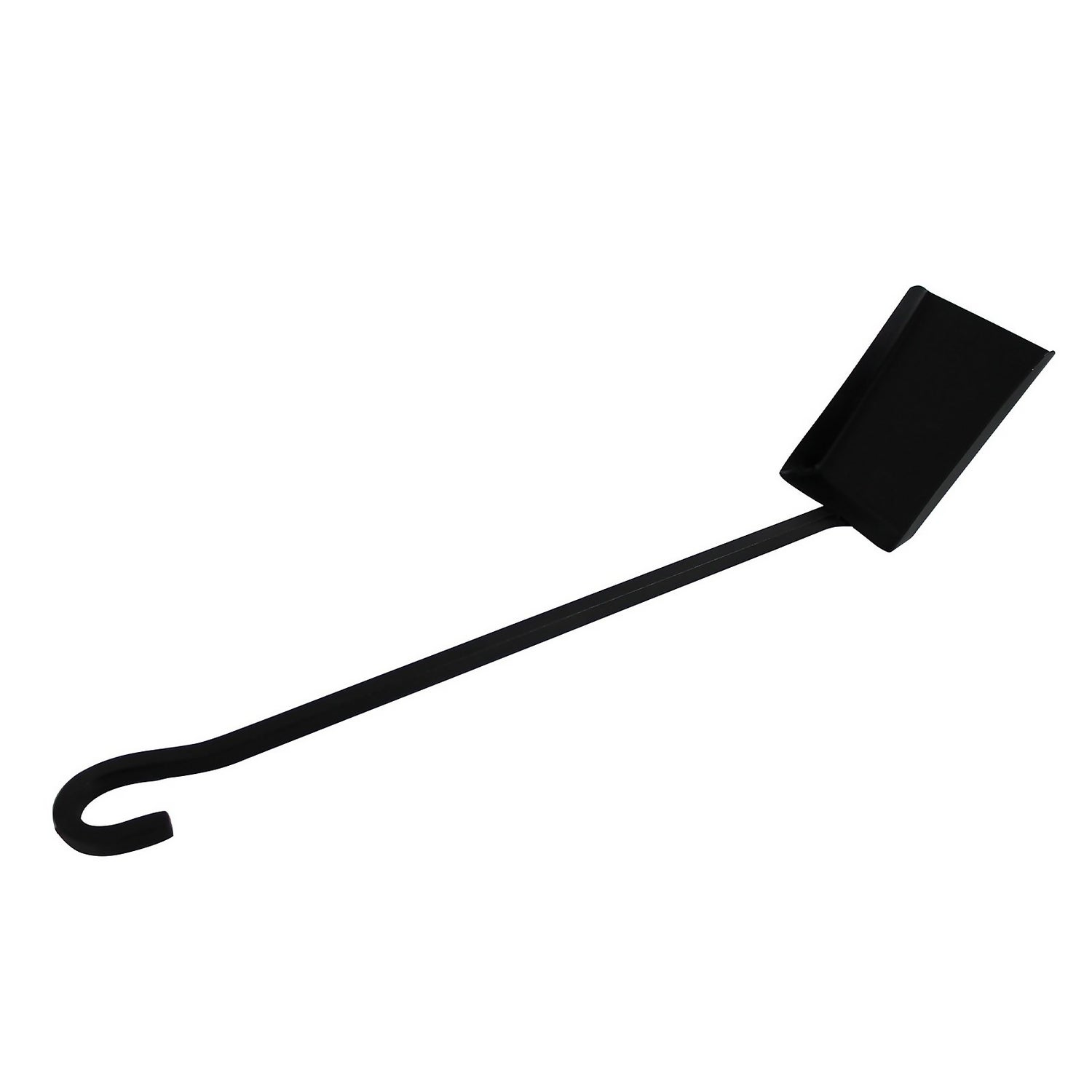 Homebase shovel sales