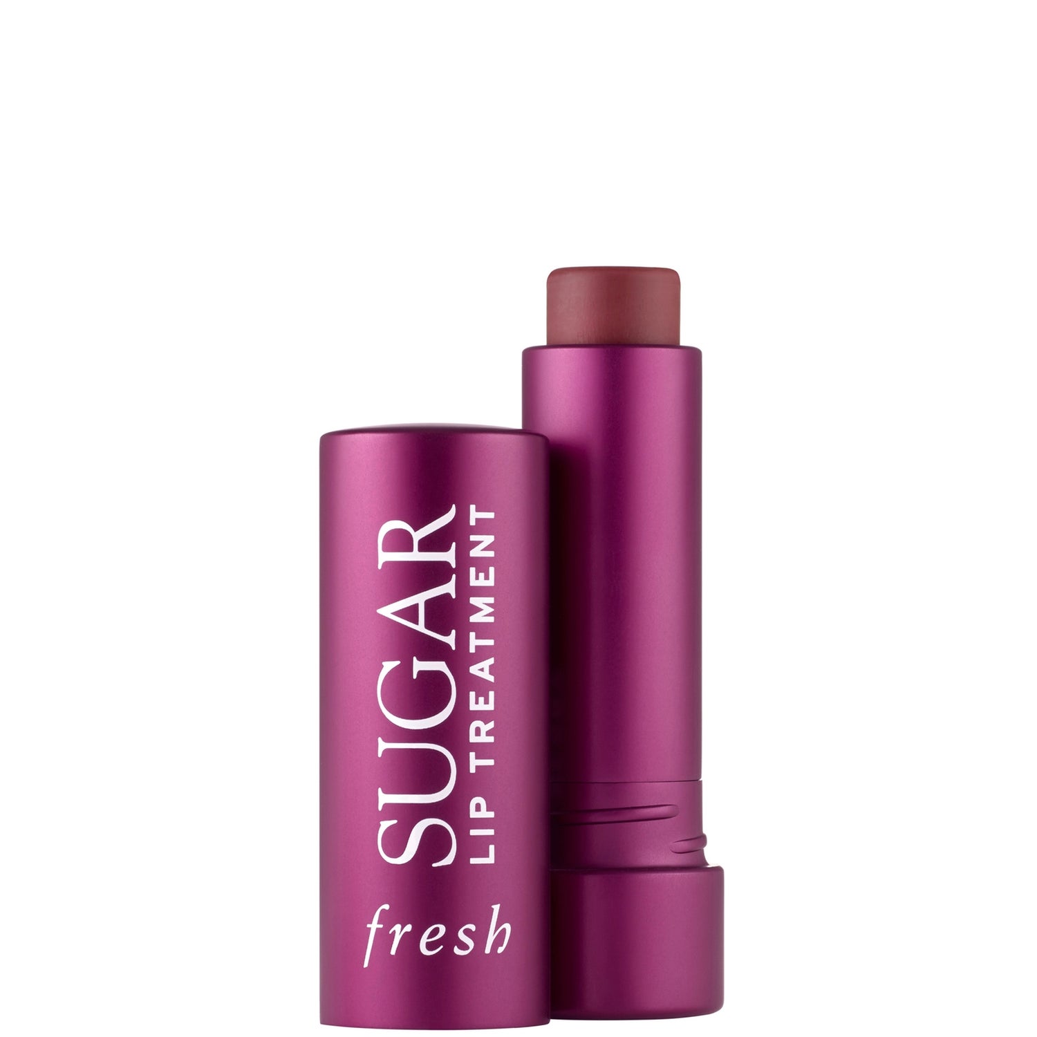 Fresh Sugar Lip Treatment 4.3g (Various Options)