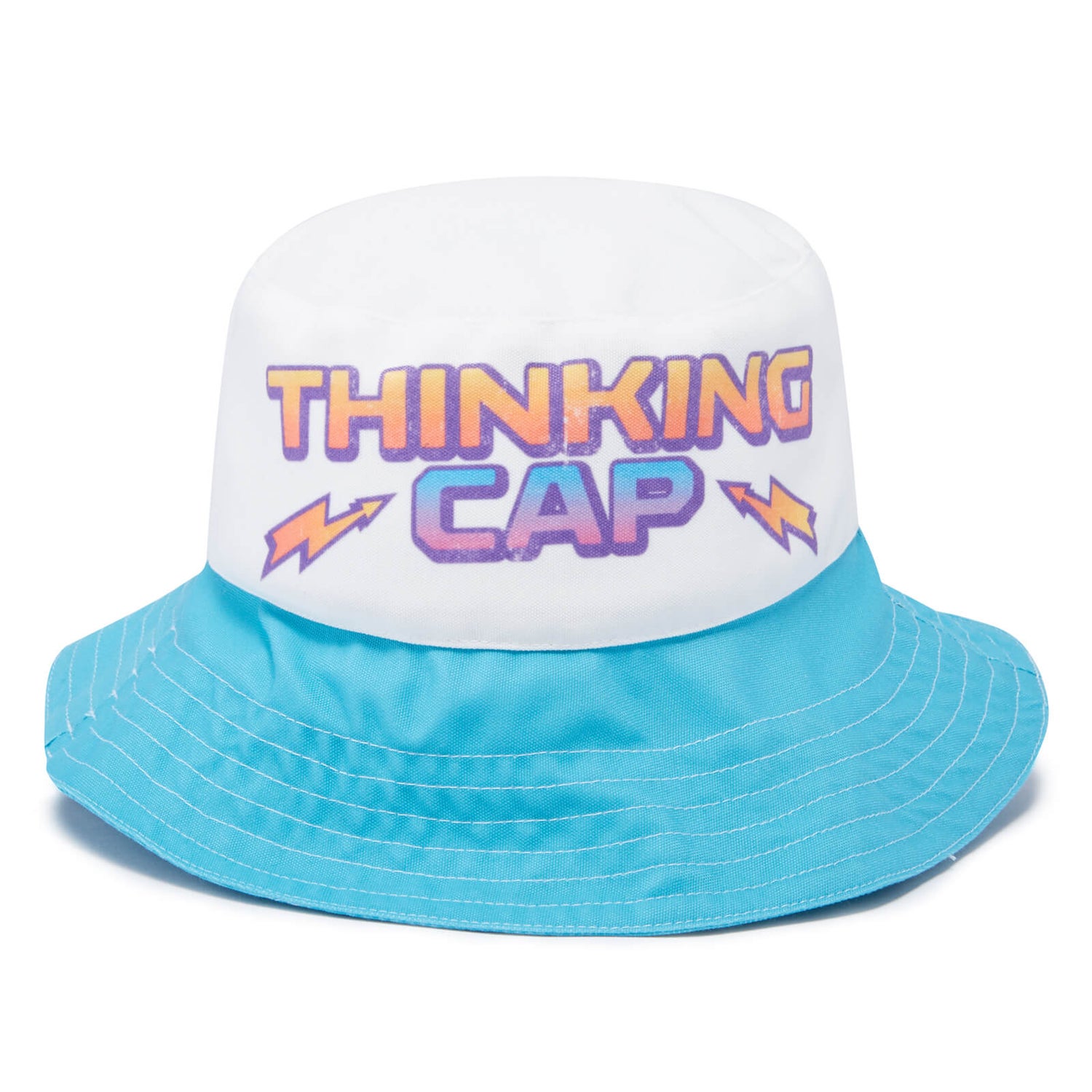 thinking cap images