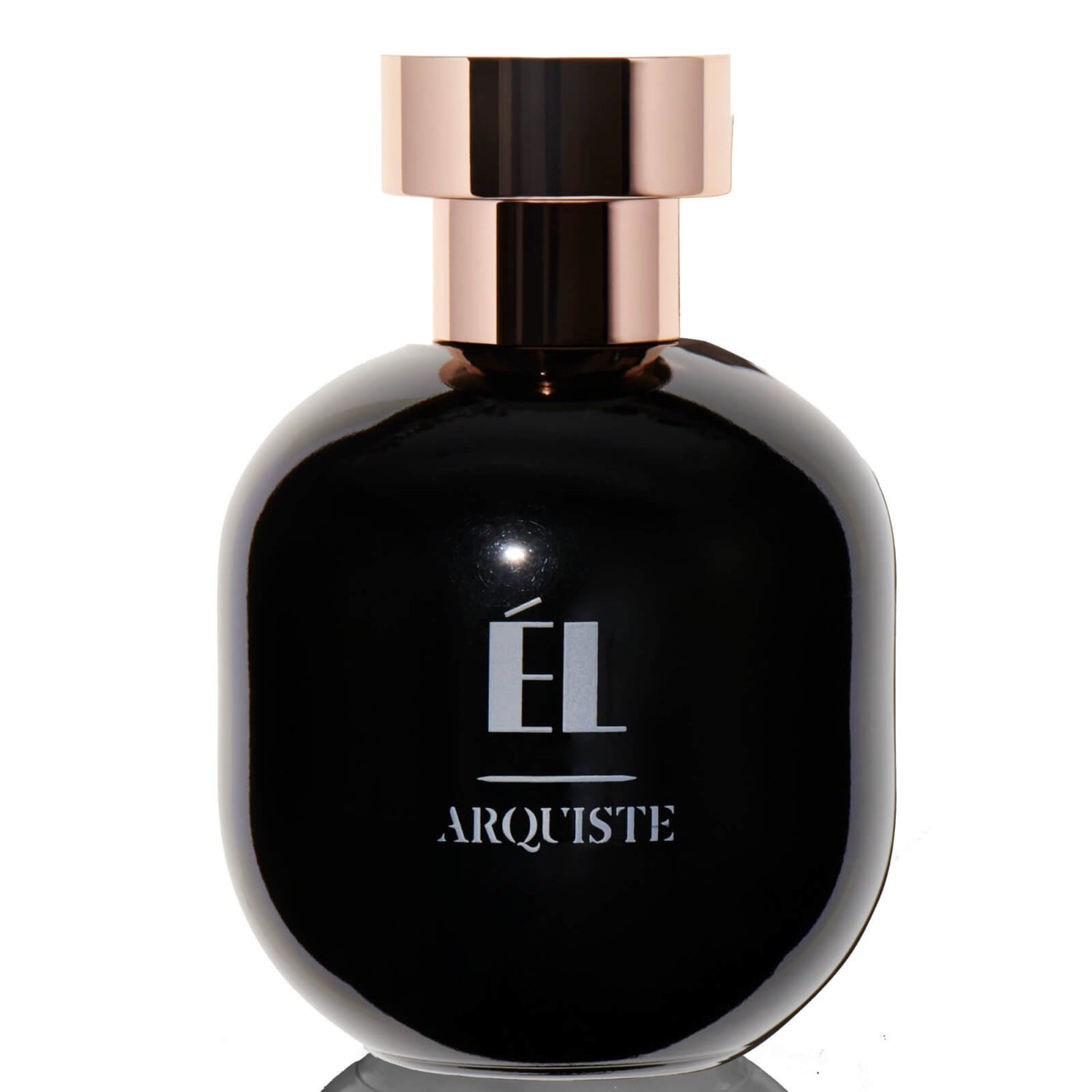 ARQUISTE Parfumeur L'Or de Louis Eau de Parfum 3.3 fl. oz