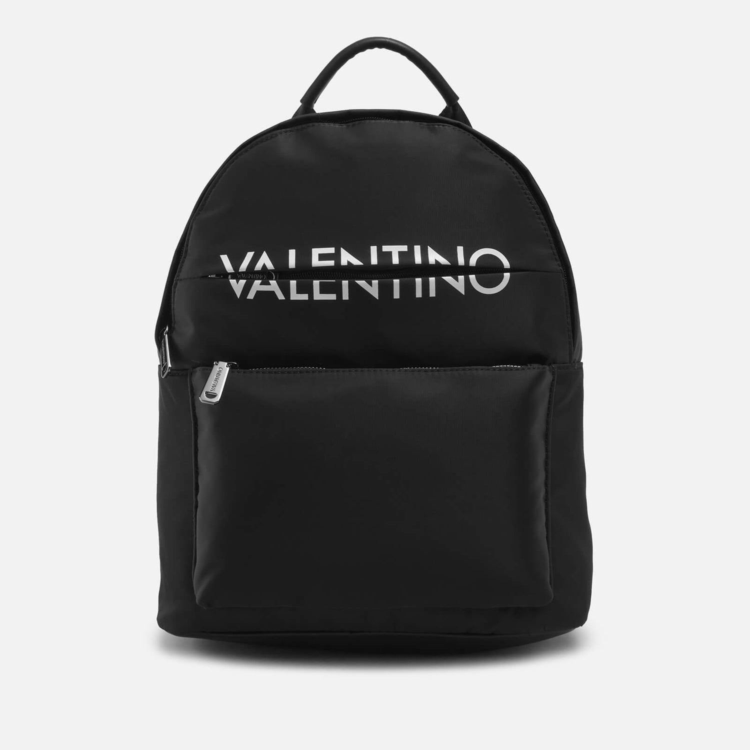 Valentino Bags Canvas Backpack