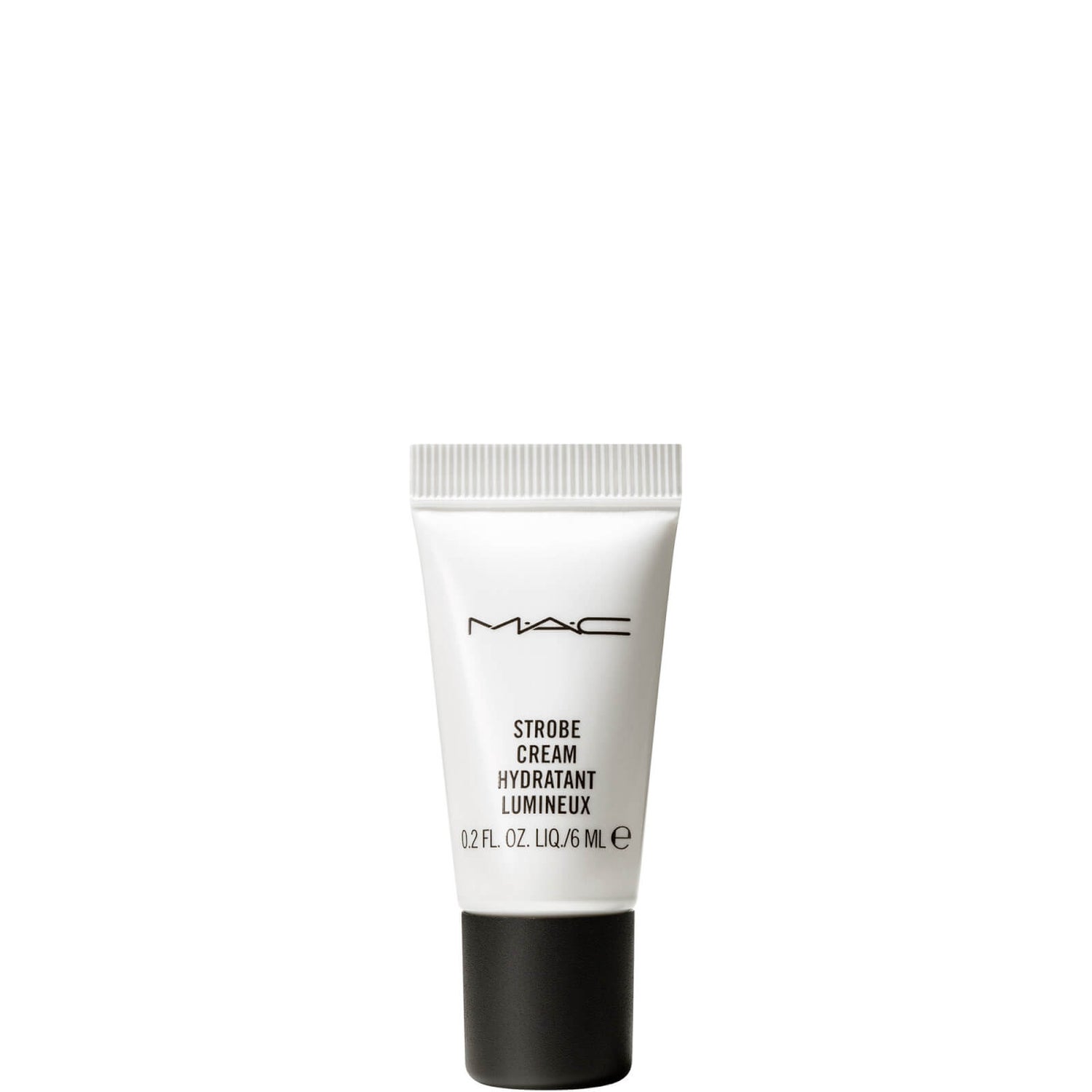 MAC Strobe Cream 6ml