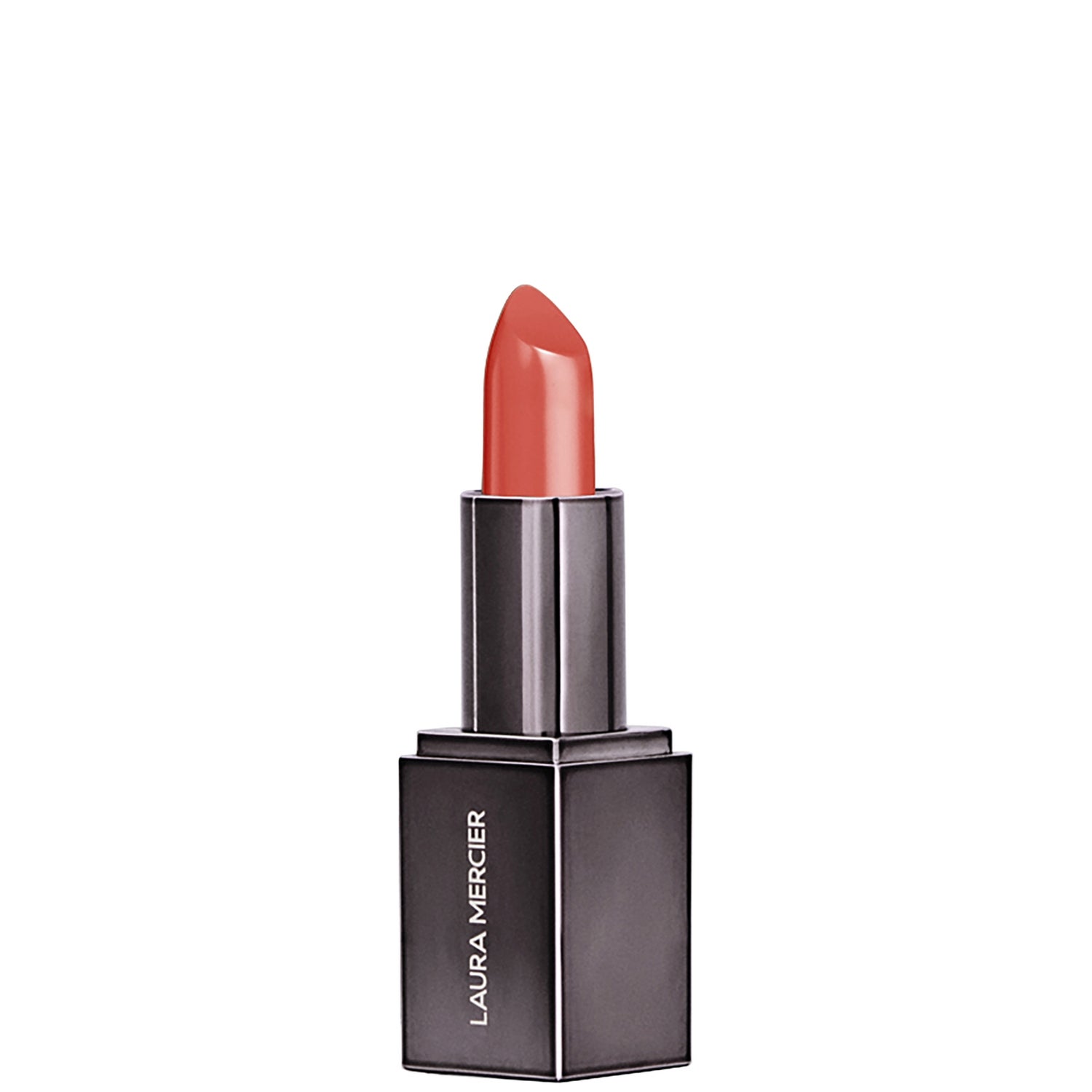 Laura Mercier Rouge Essential 3.5g