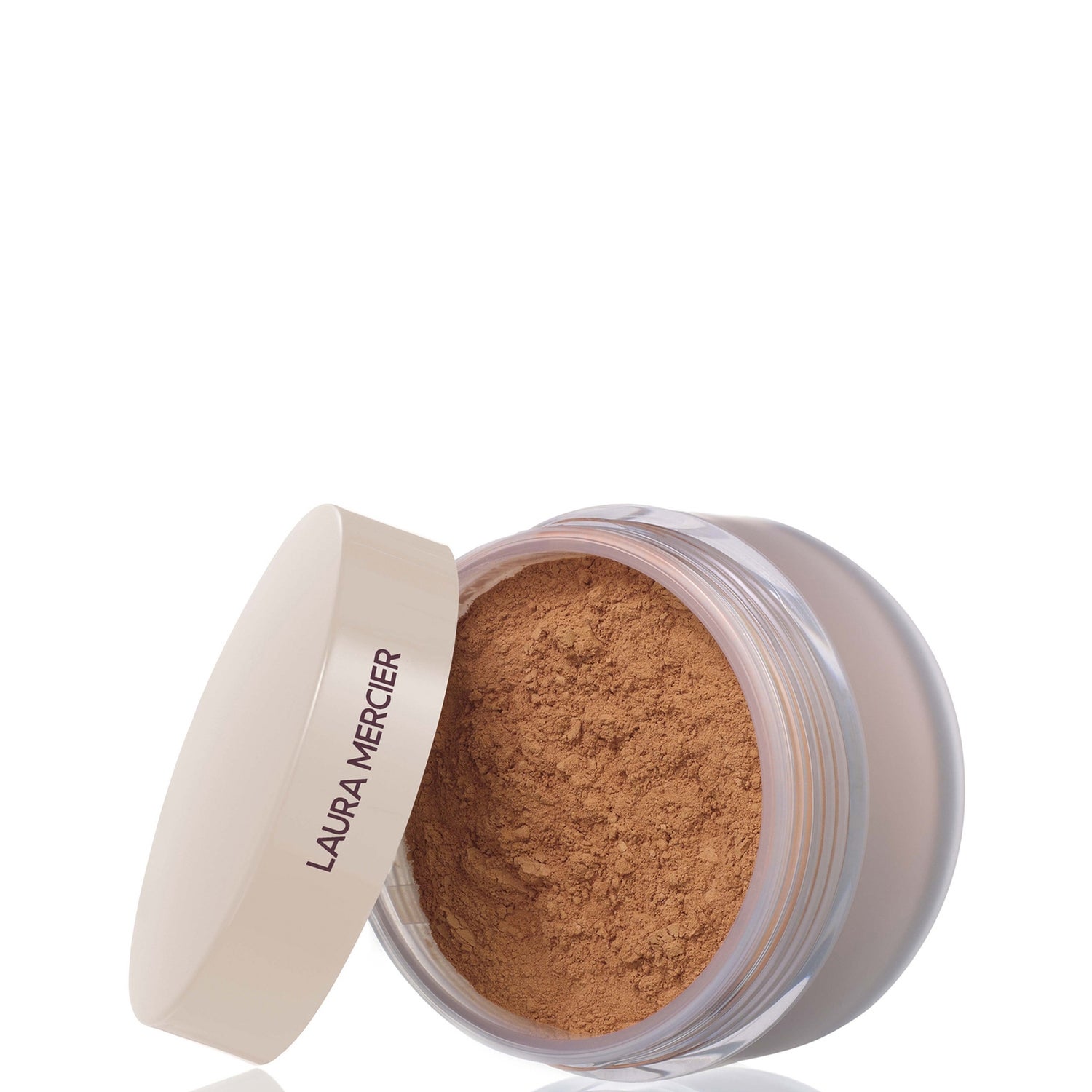 Laura Mercier - Translucent Loose Setting Powder Ultra-Blur 20g (Various Shades)
