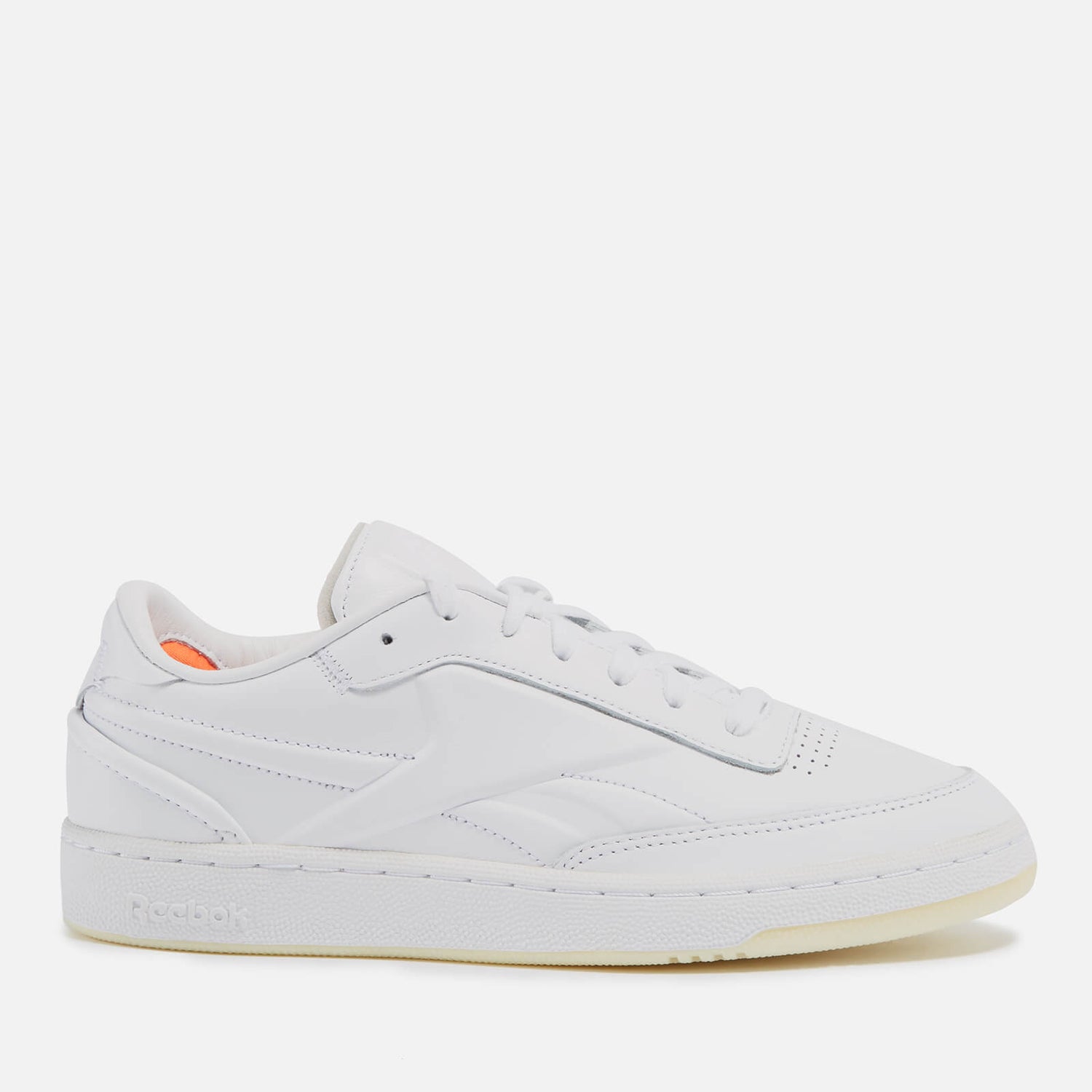 Vb shop reebok trainers