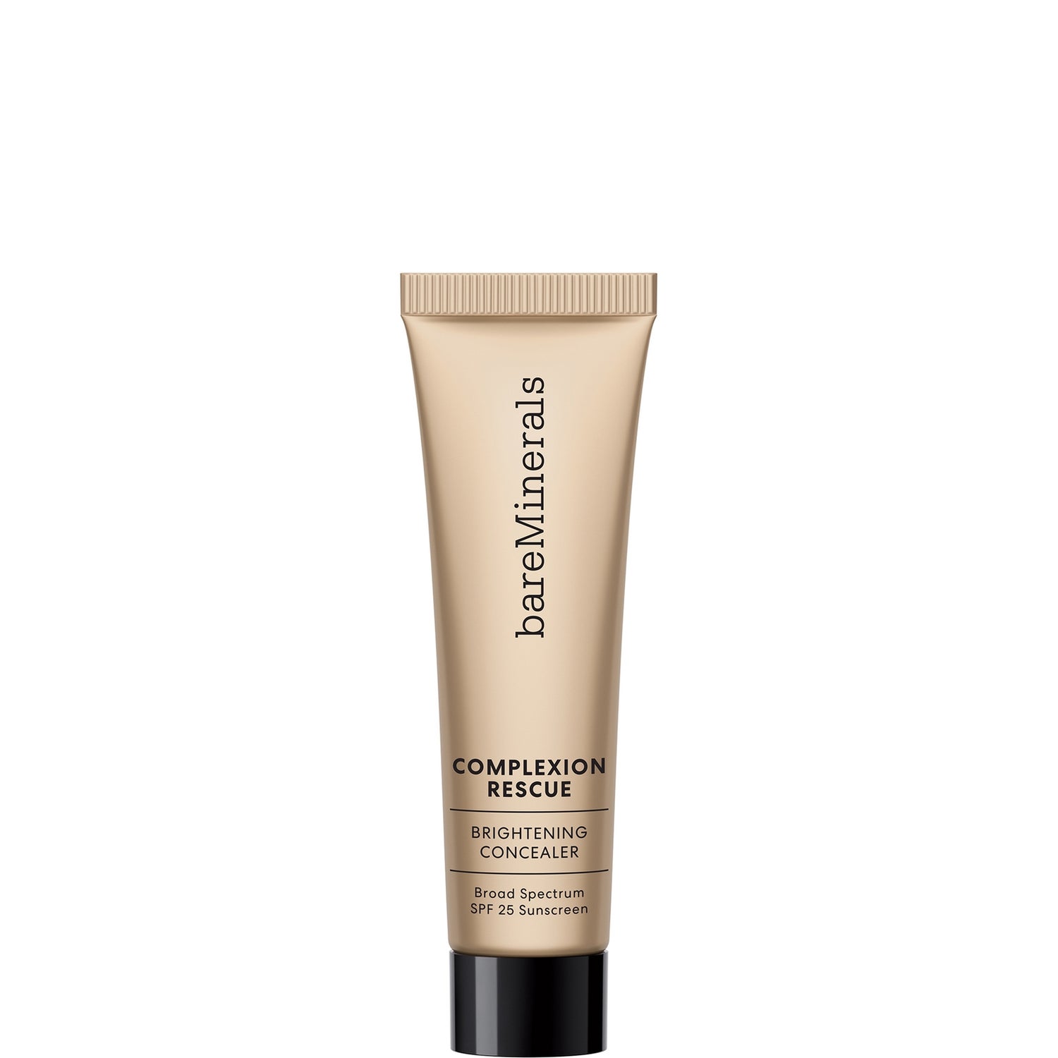 bareMinerals Complexion Rescue Brightening Concealer 10ml (Various Shades)