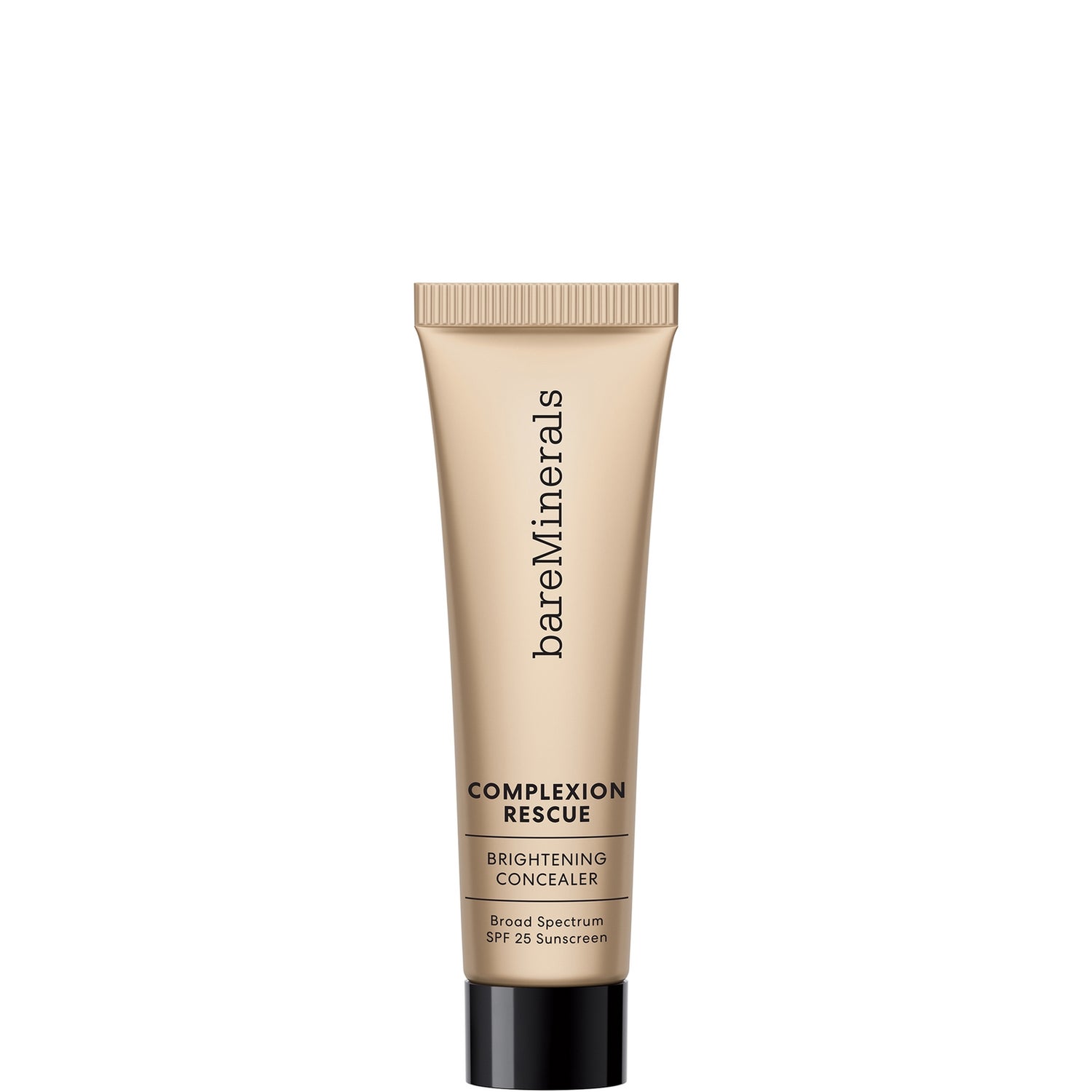 bareMinerals Complexion Rescue Brightening Concealer 10ml (Various Shades)