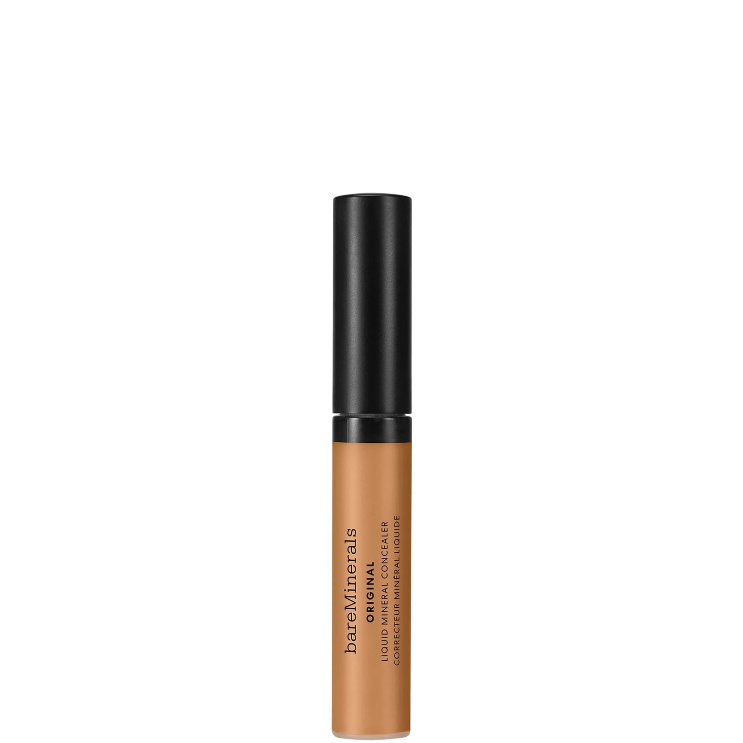 bareMinerals ORIGINAL Liquid Mineral Concealer 6ml