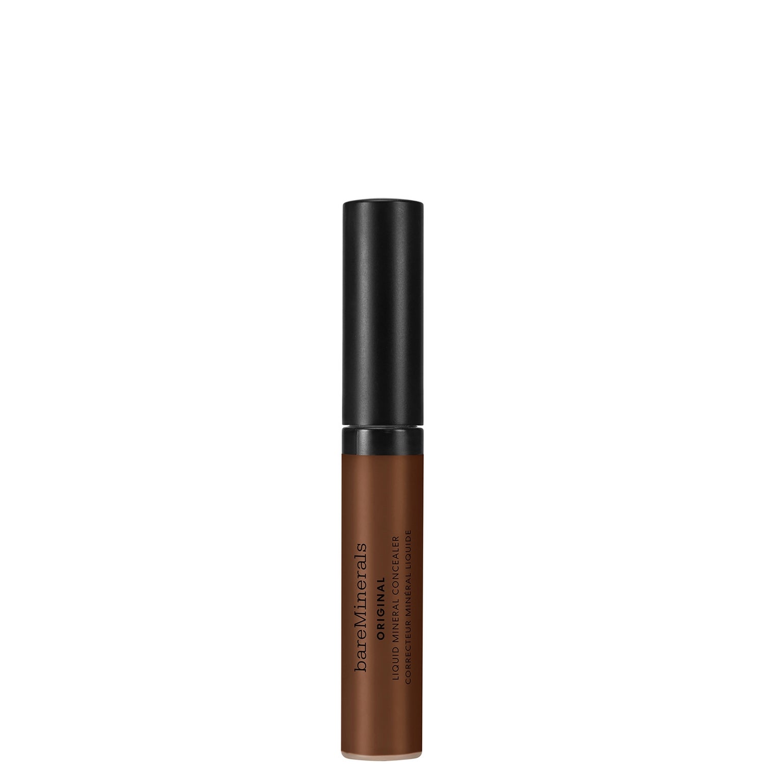bareMinerals ORIGINAL Liquid Mineral Concealer 6ml