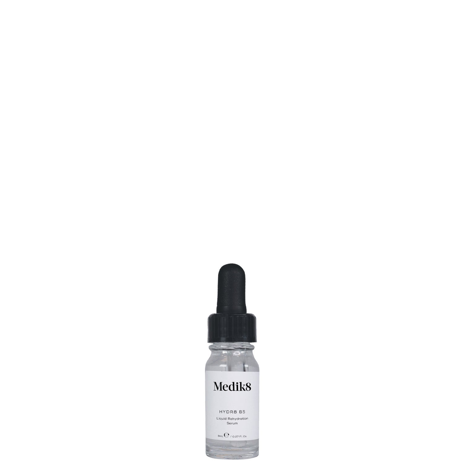 Medik8 Hydr8 B5 Try Me Size 8ml