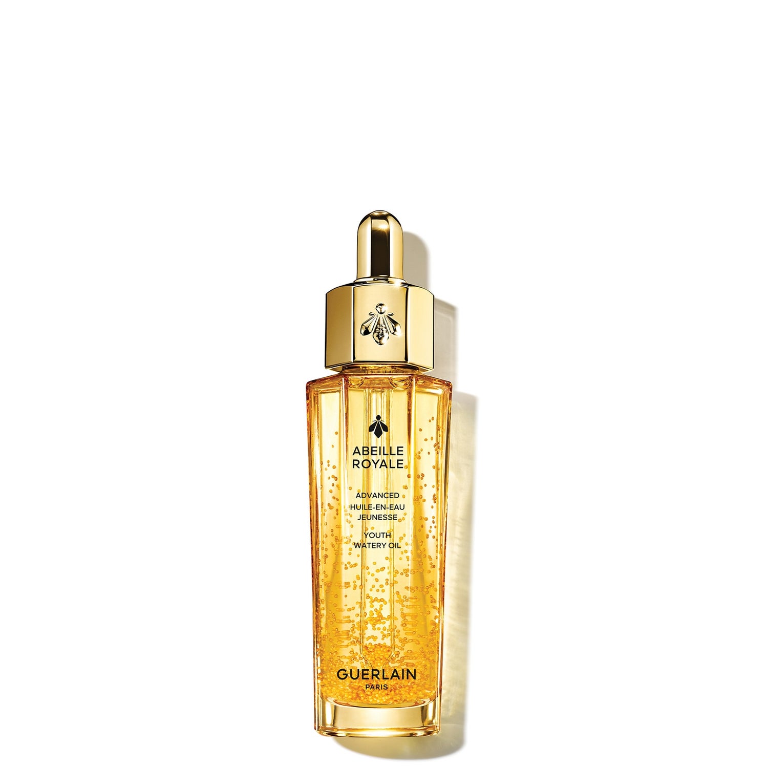Guerlain Abeille Royale Advanced Youth Watery Oil (Various Sizes)