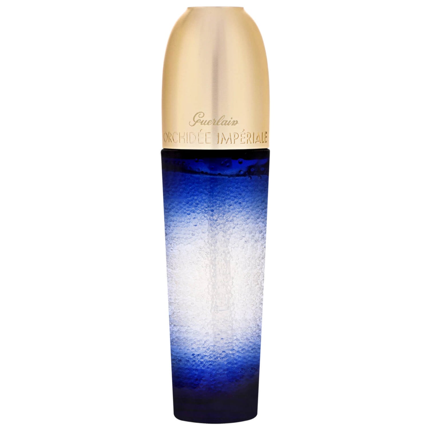 GUERLAIN Orchidee Imperiale Micro-Lift Concentrate Serum