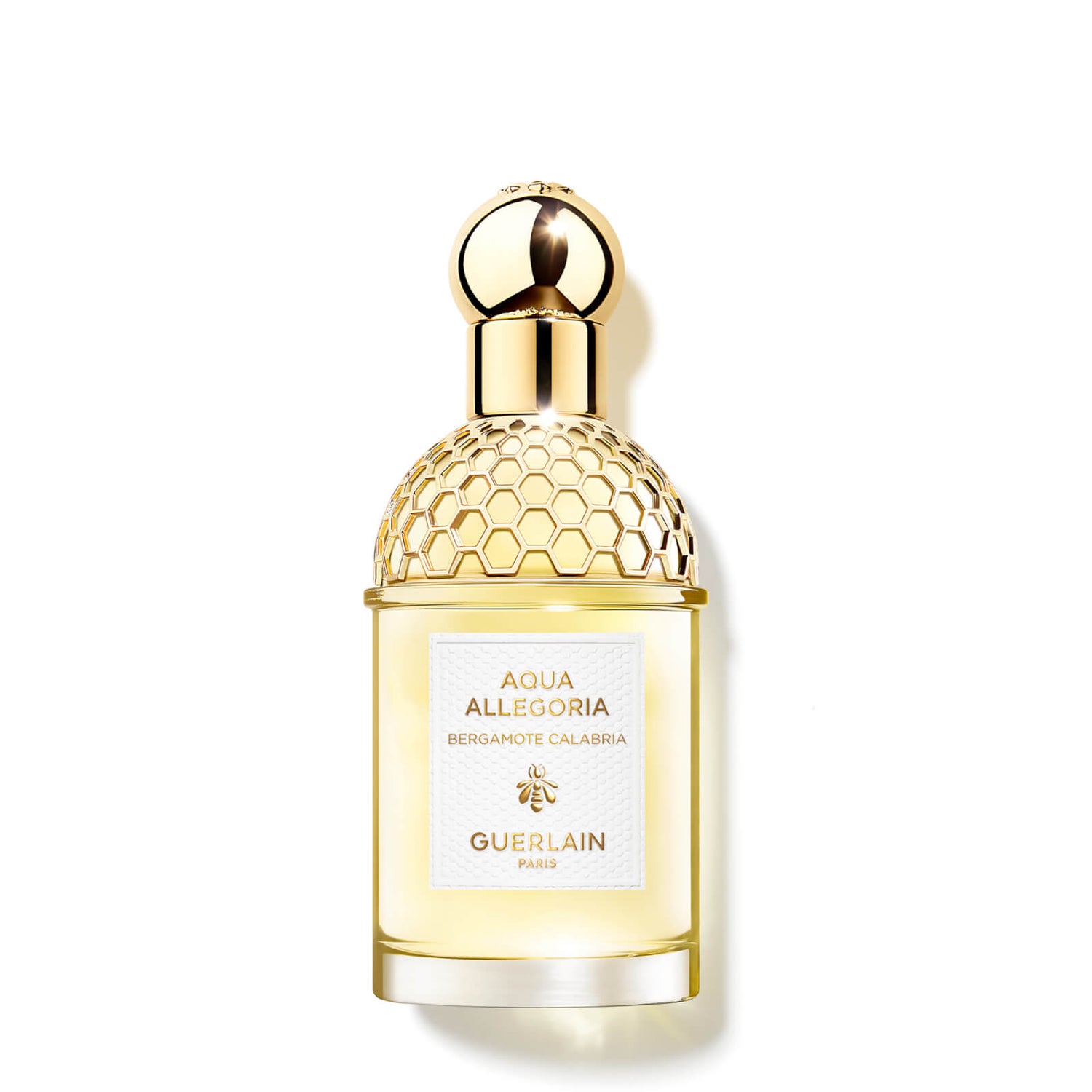 Guerlain bergamote best sale calabria perfume