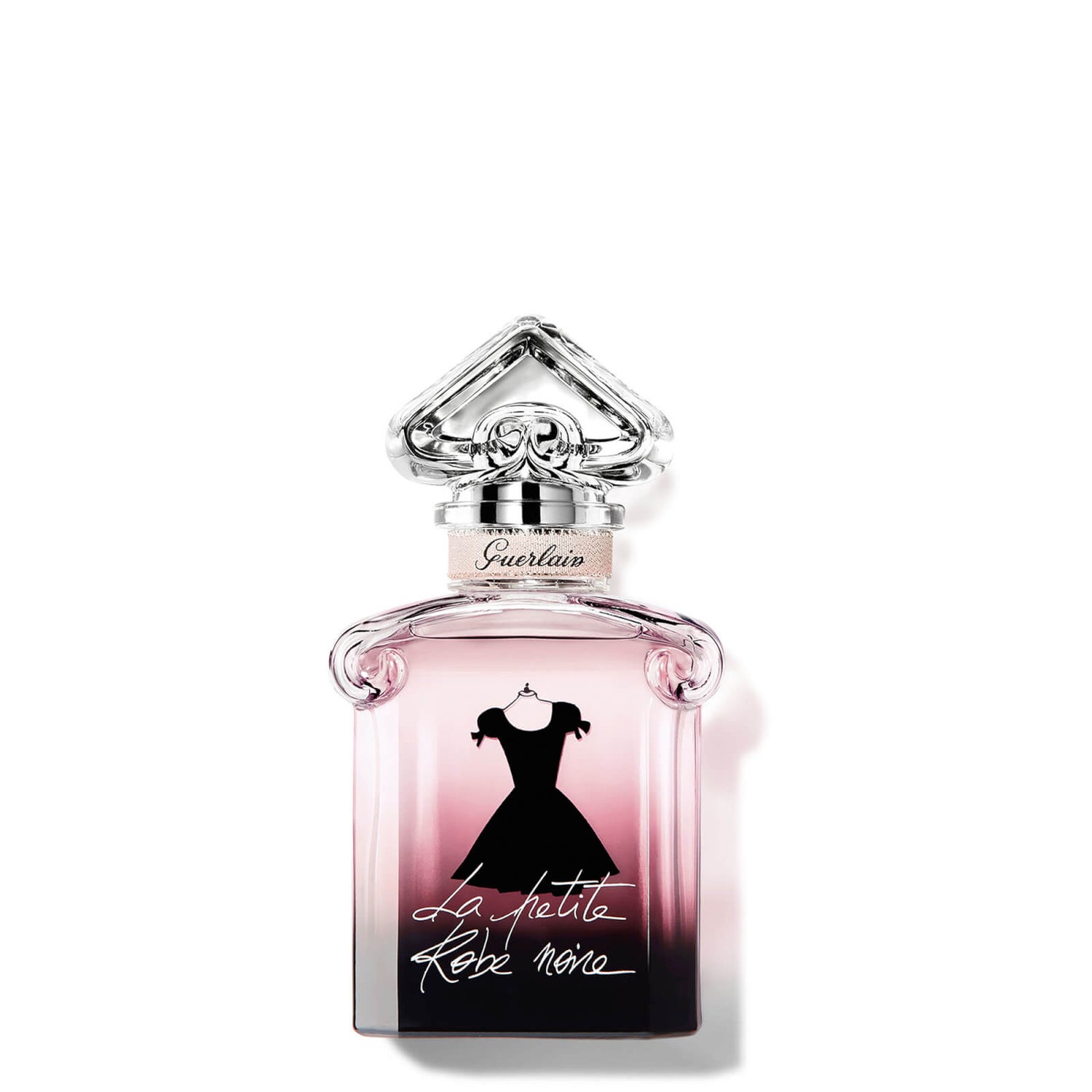 Guerlain la petite robe noire gift set 2025