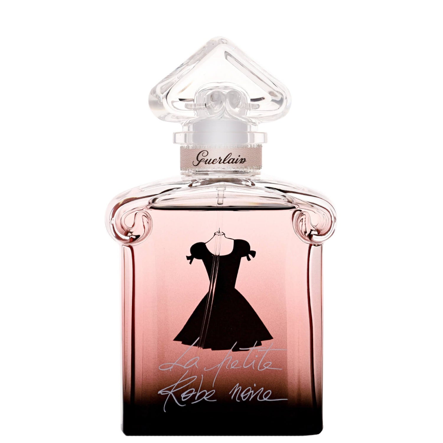 Guerlain La Petite Robe Noire Eau de Parfum Spray 50ml / 1.6 fl.oz. -  allbeauty