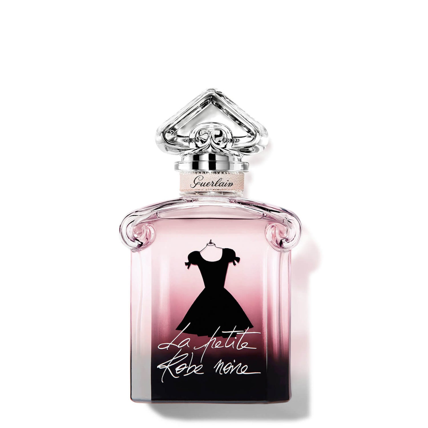 Le petite robe hotsell noir eau de parfum