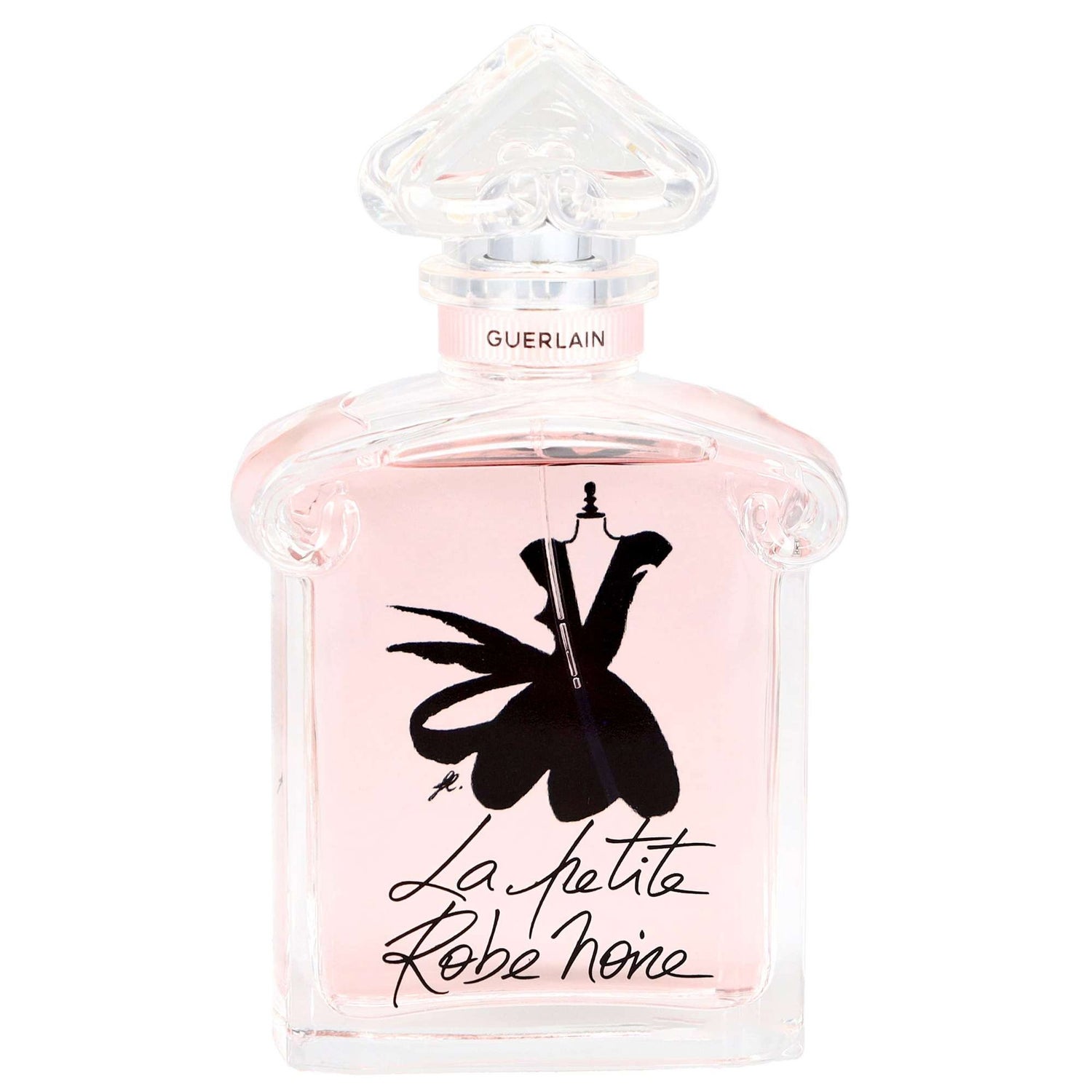 La petite robe noire cocktail online