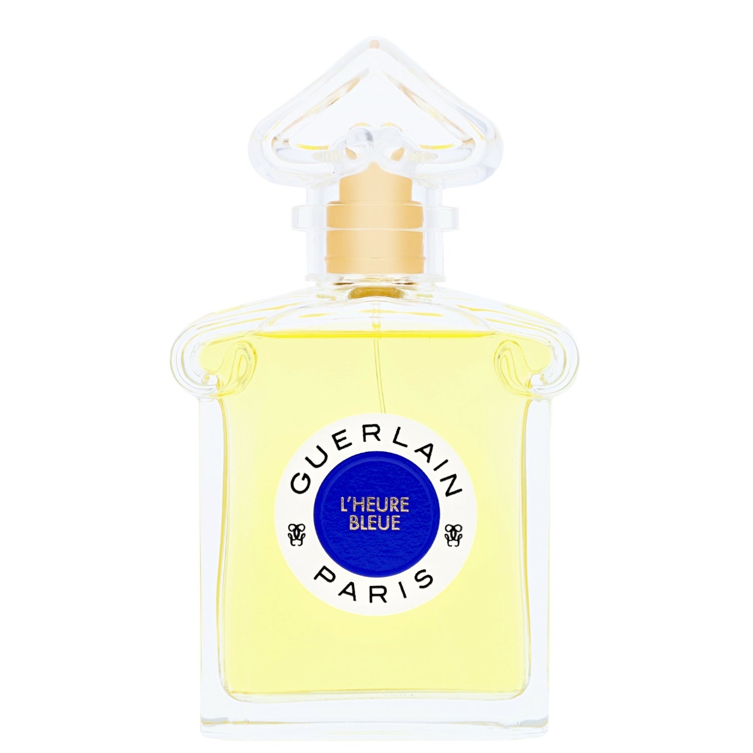 Guerlain L'Heure Bleue Eau de Parfum Spray 75ml / 2.5 fl.oz