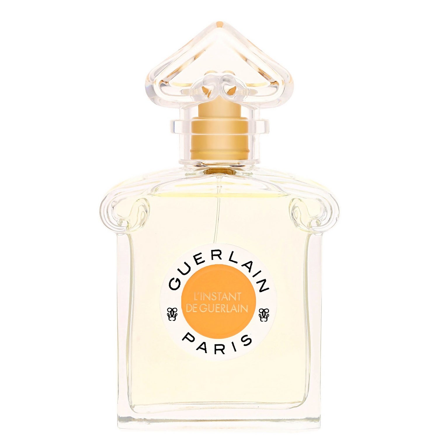 [定休日以外毎日出荷中] L'Instant Guerlain de 75ml Spray Parfum de Eau Guerlain 香水(女性用)