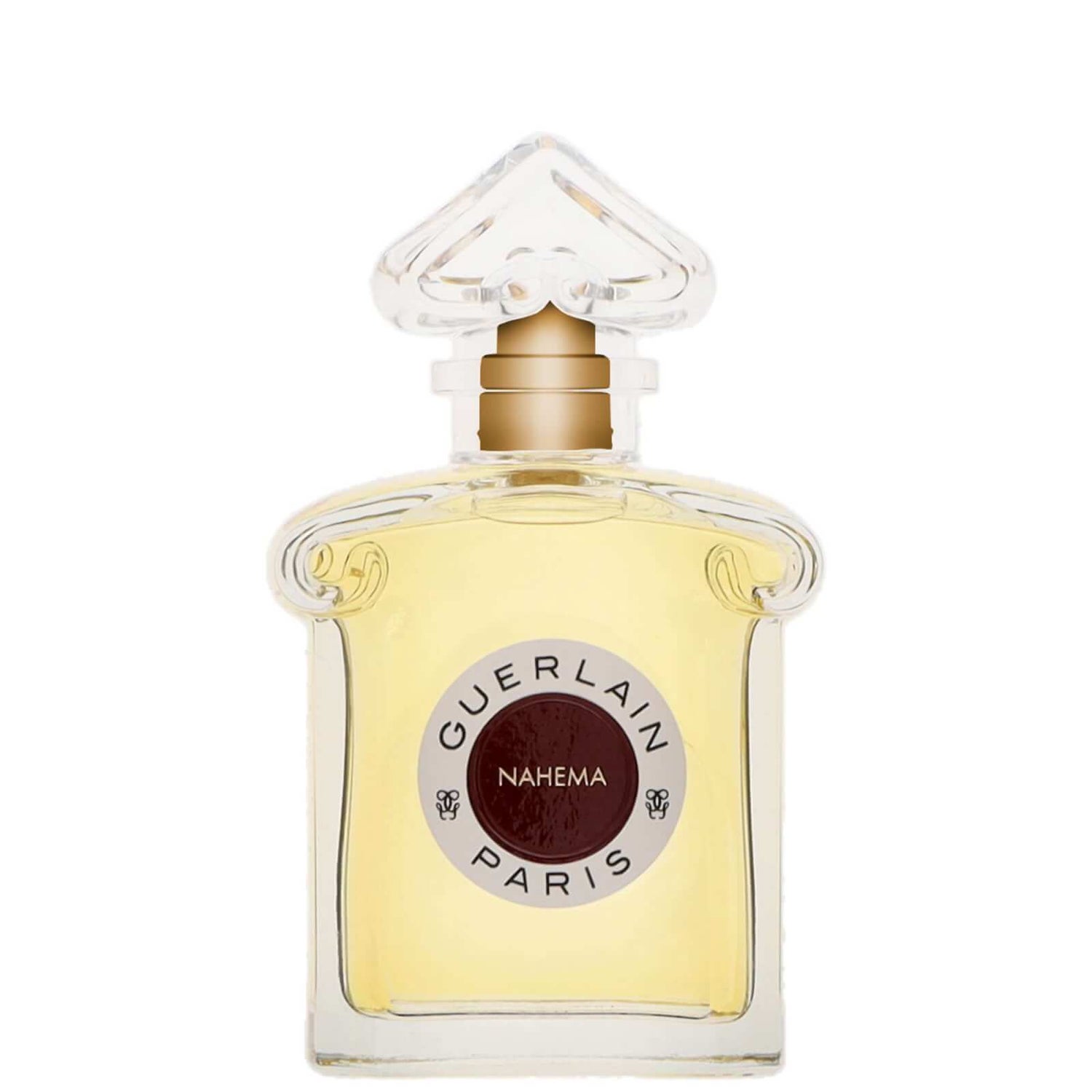 Guerlain Nahema Eau de Parfum Spray 75ml / 2.5 fl.oz