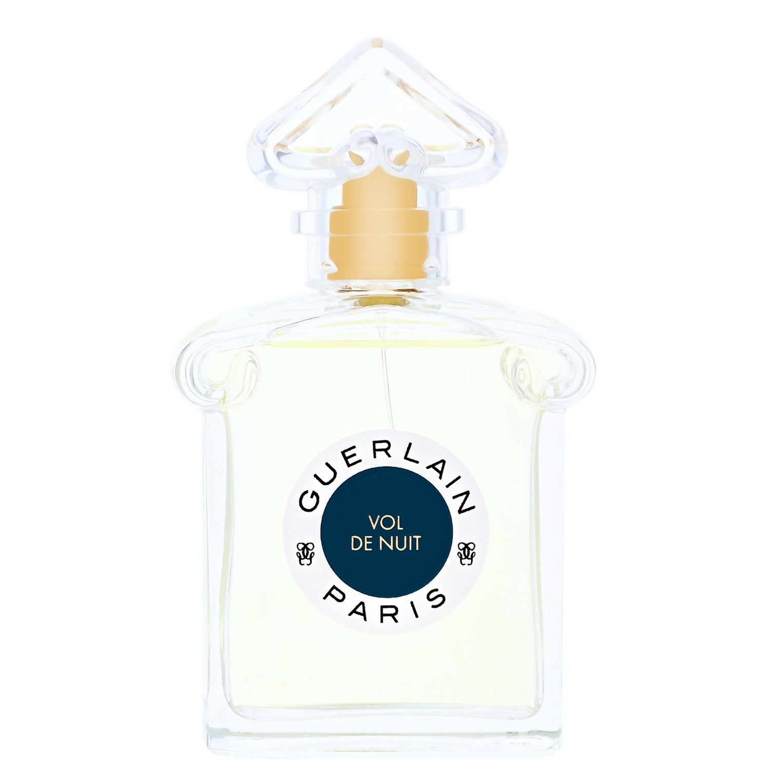 Guerlain vol de nuit parfum top