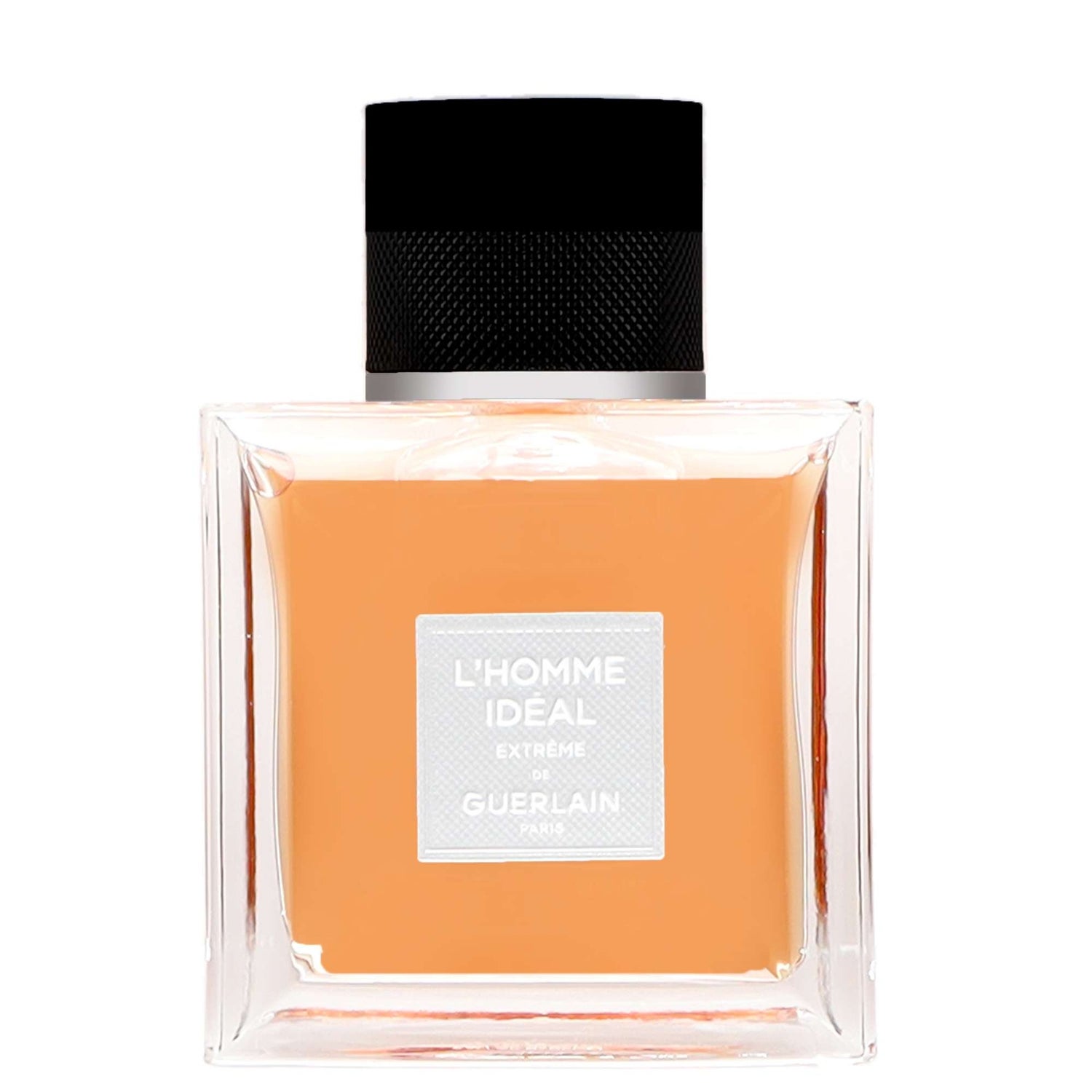Guerlain L'Homme Ideal Extreme Eau de Parfum Spray 50ml